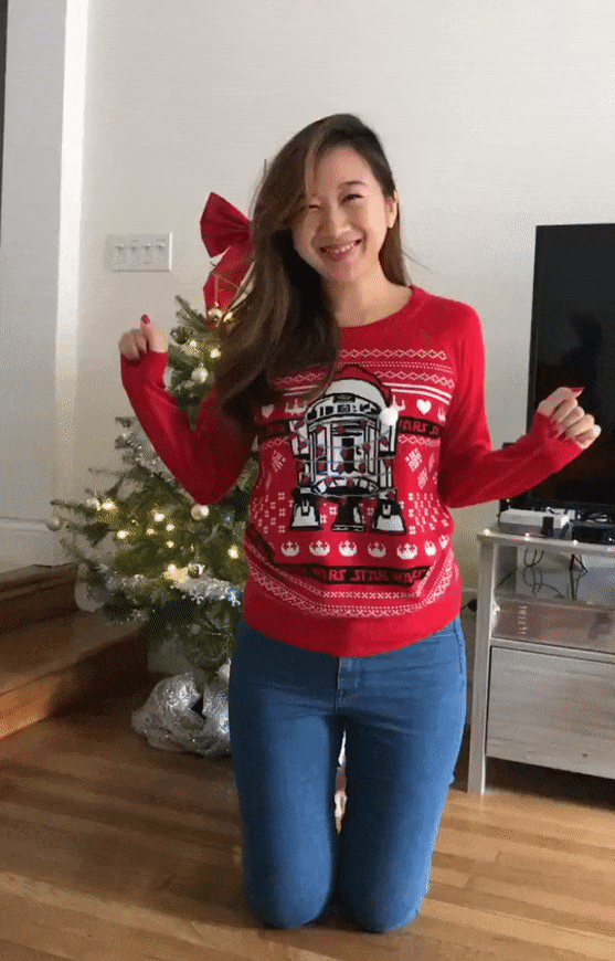 ezgif.com-optimize.gif