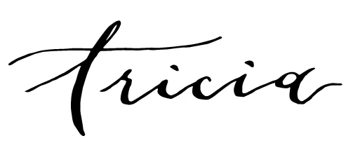 Tricia-first.jpg