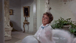 Pretty much sums how I feel when I hear: "I feel better now, thanks for the talk" from someone I care.