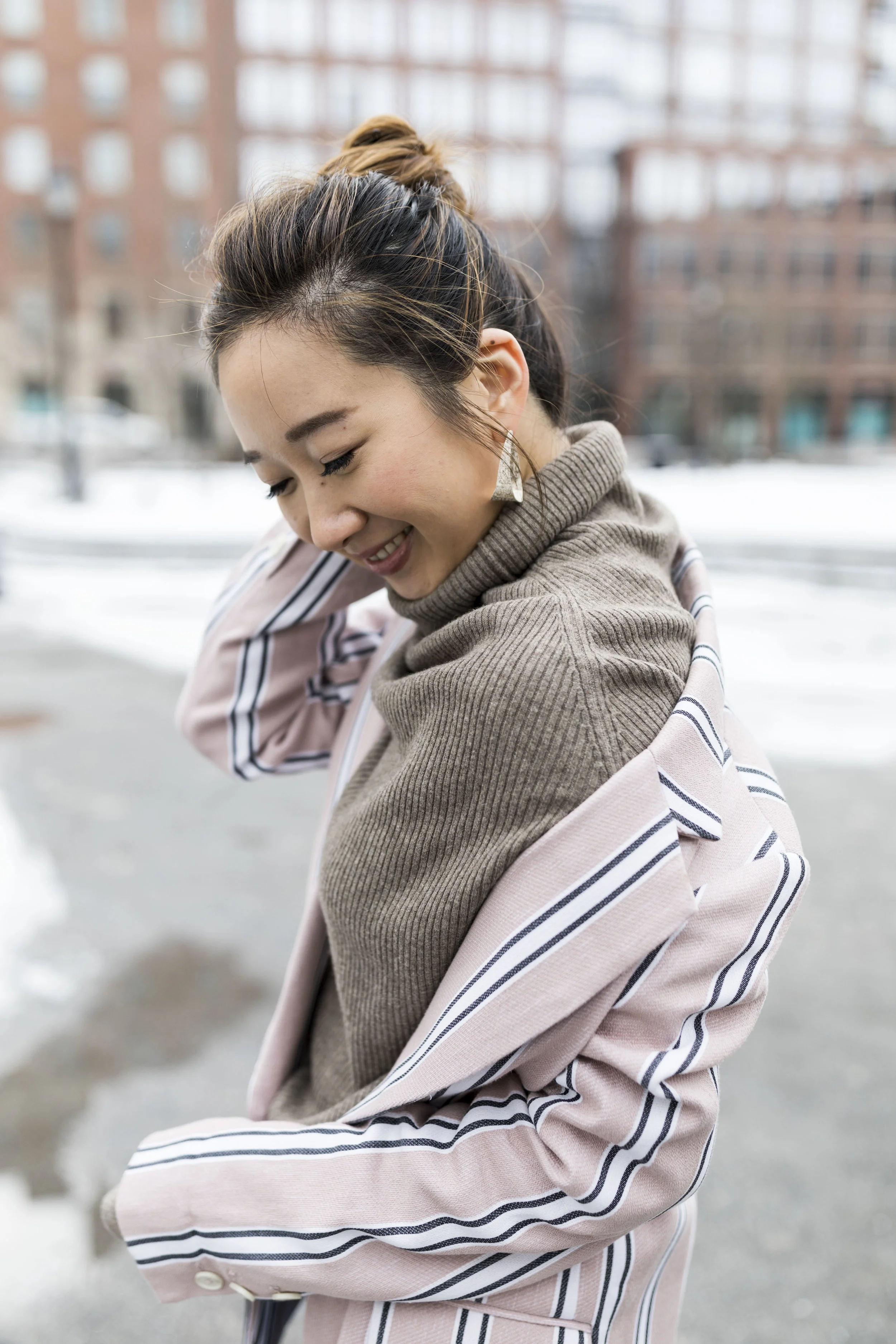 18-TriciaChen16_138.jpg