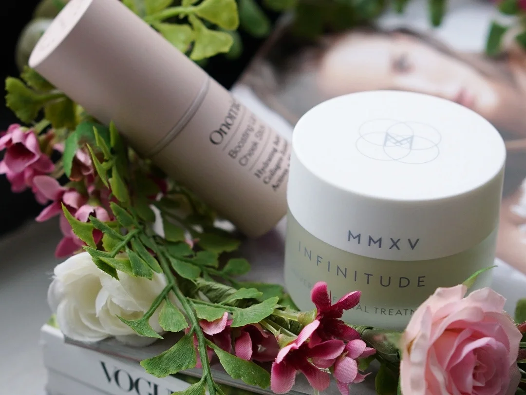 How to Reduce Beauty Waste