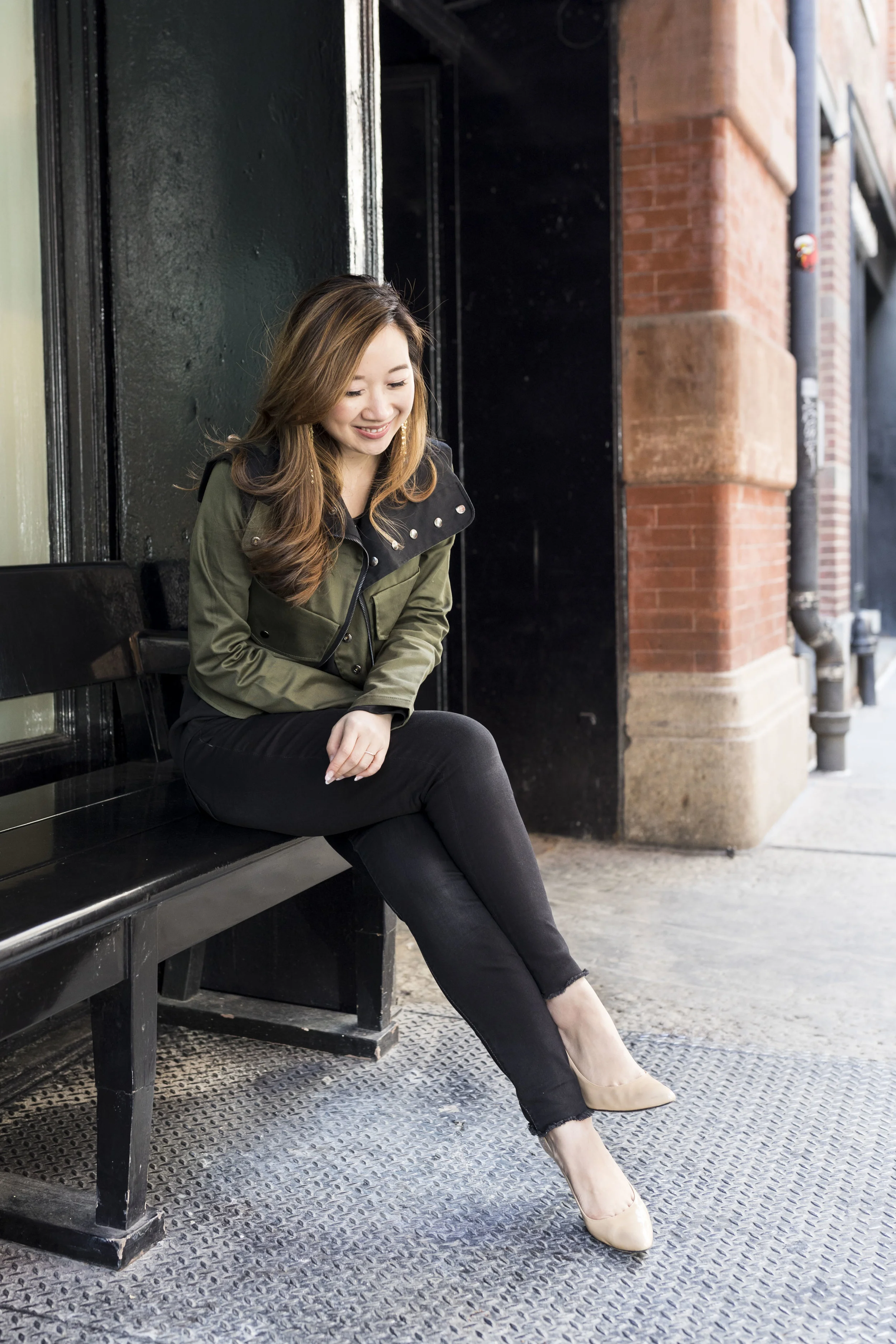 18-TriciaChen18_271.jpg