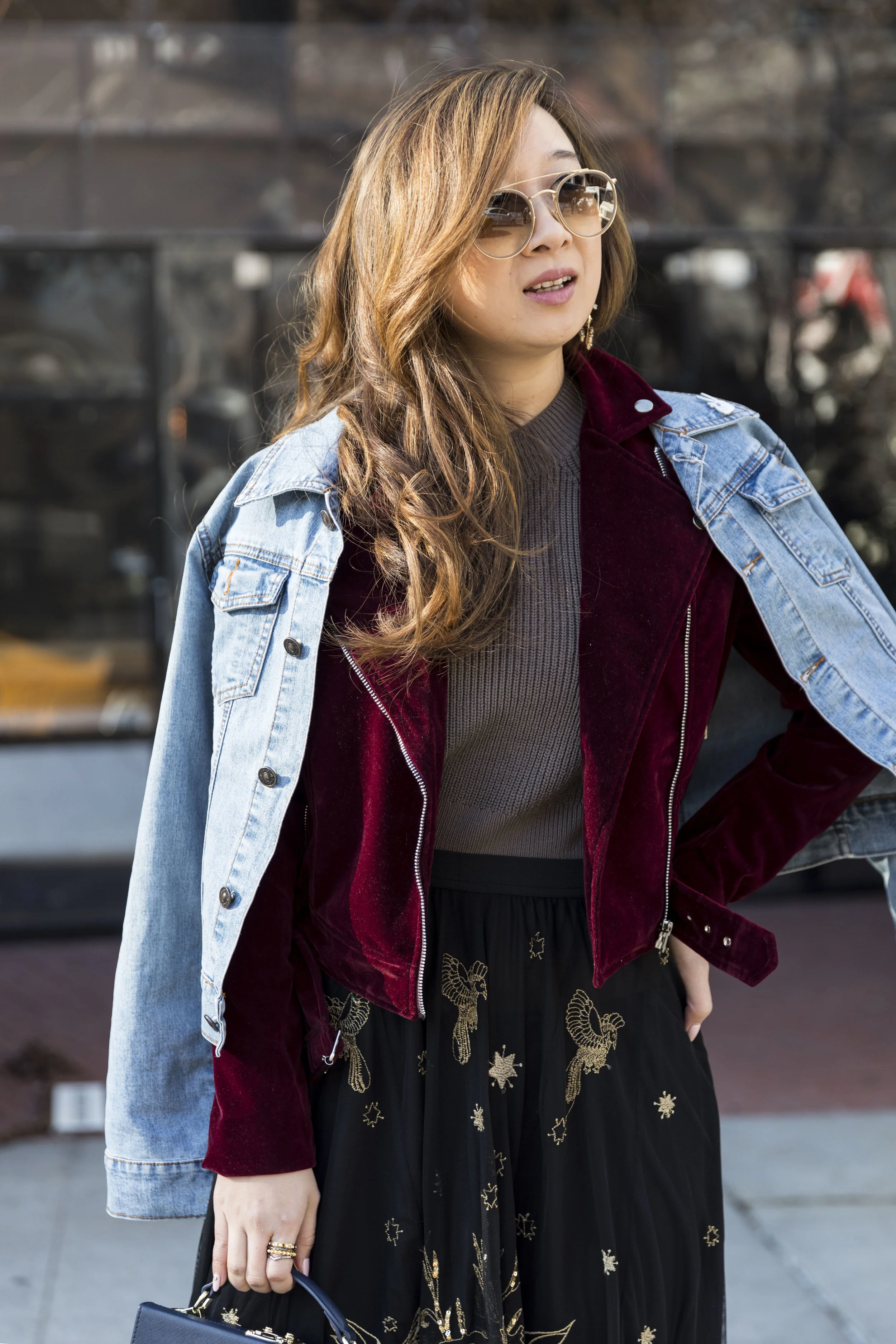 18-Tricia9_22.jpg