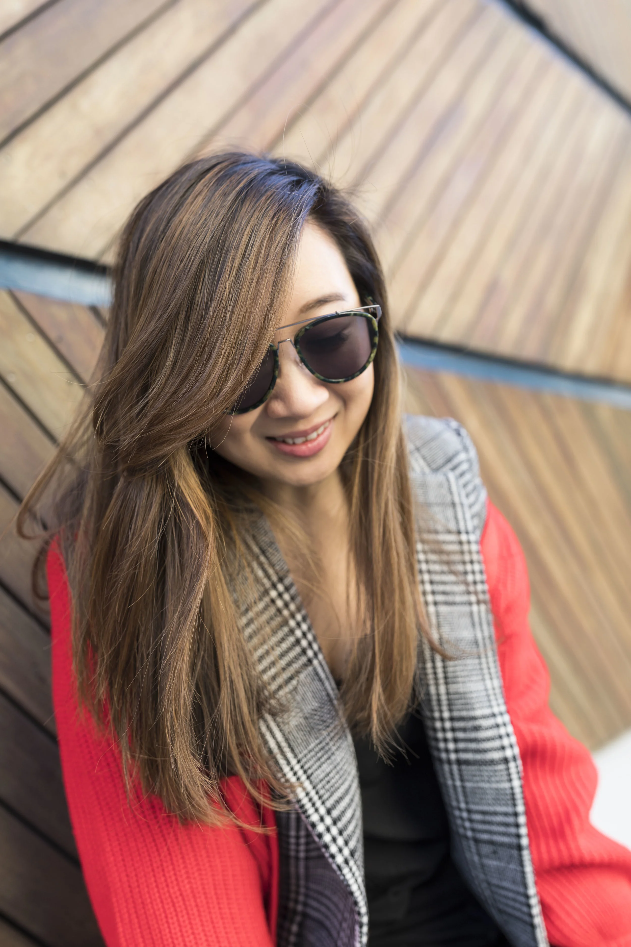 18-TriciaChen15_135.jpg