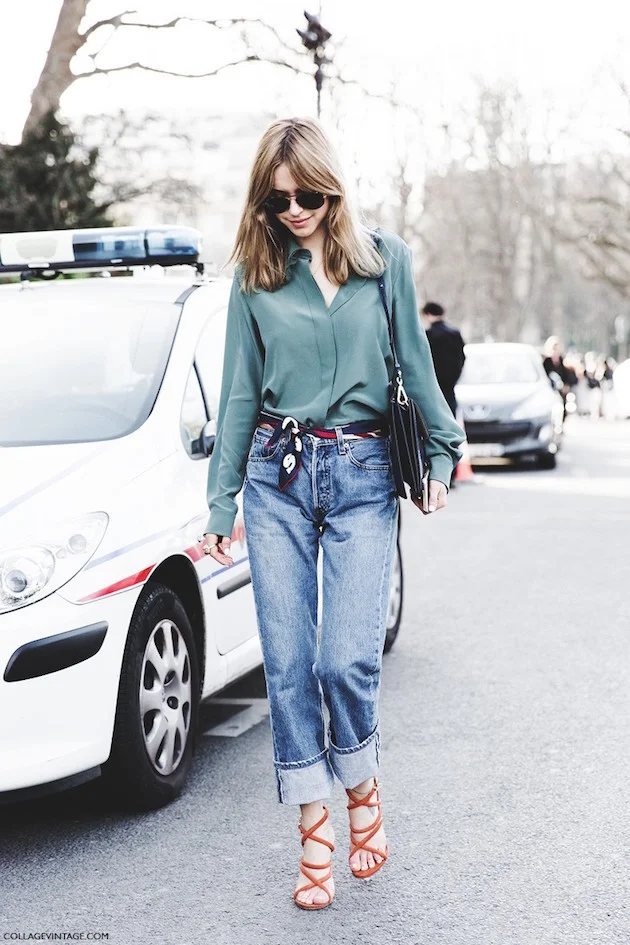 Photo from Style Advisor.