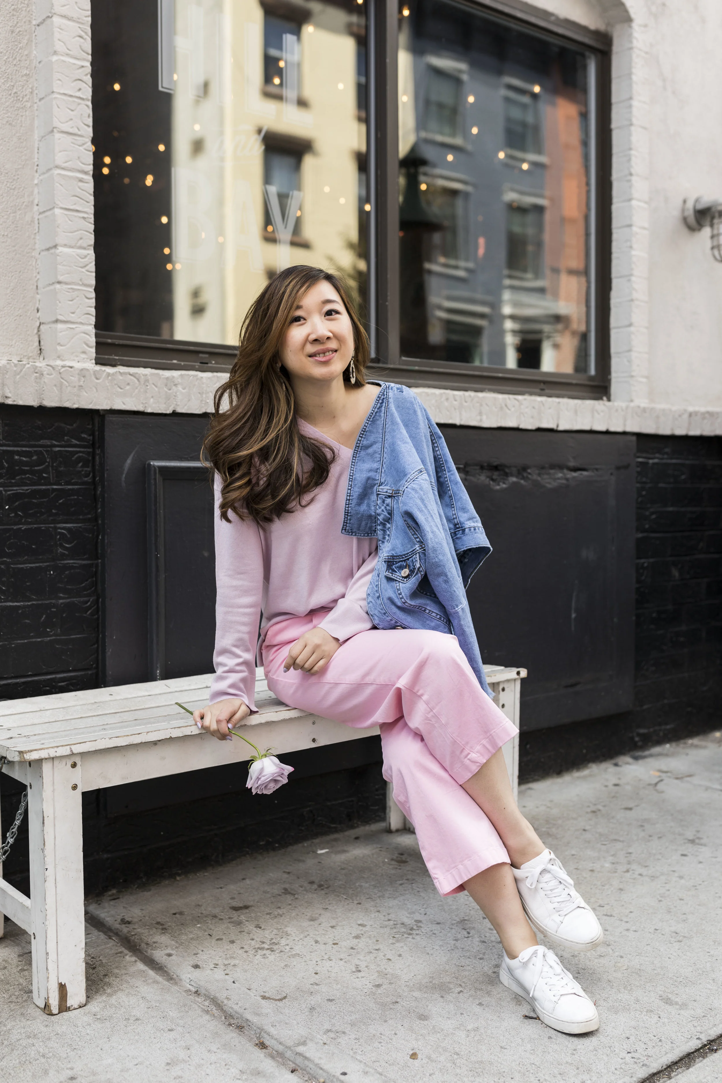18-TriciaChen21_142.jpg