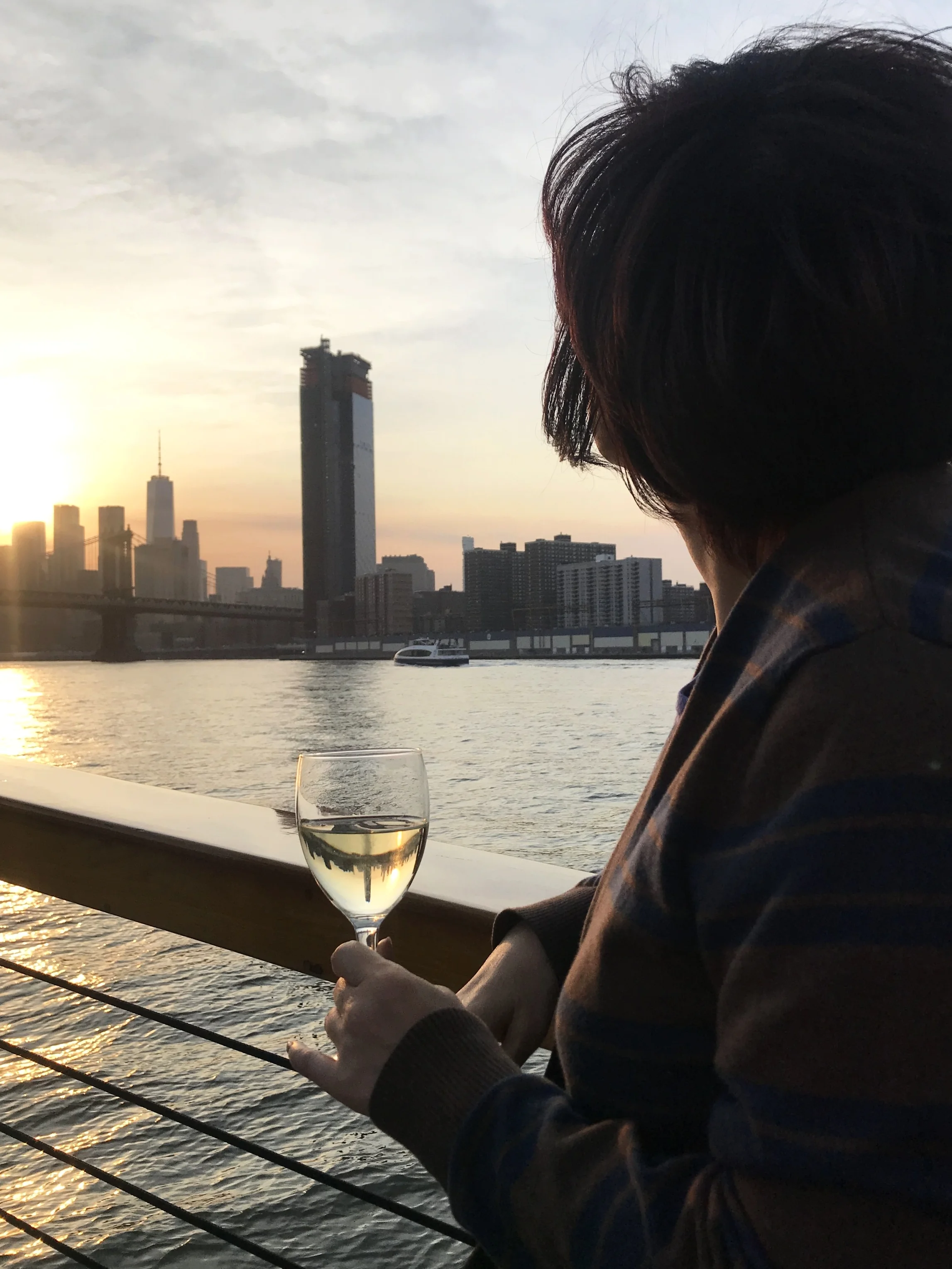 Mother's Day Gift Guide