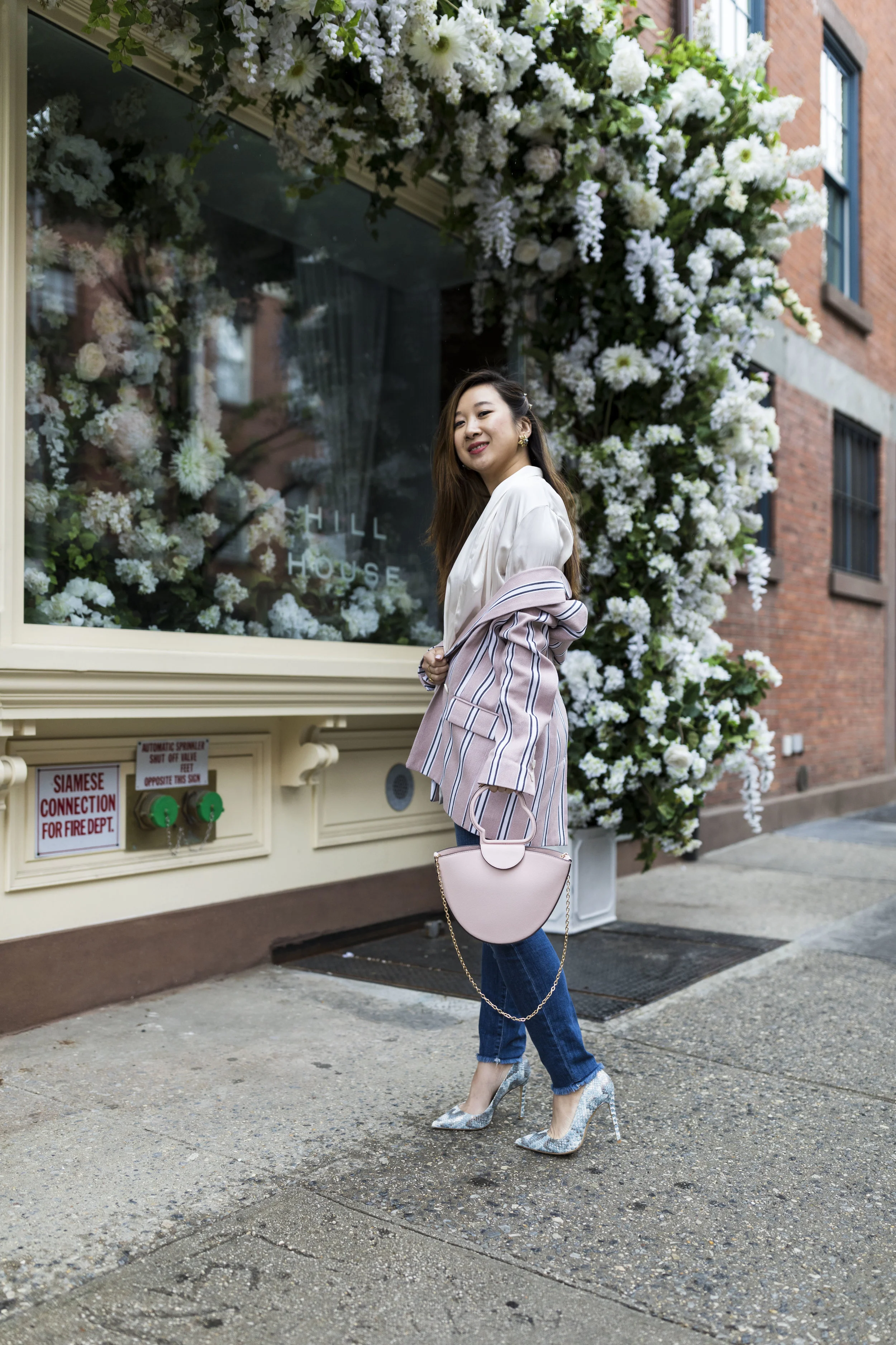 18-TriciaChen22_40.jpg