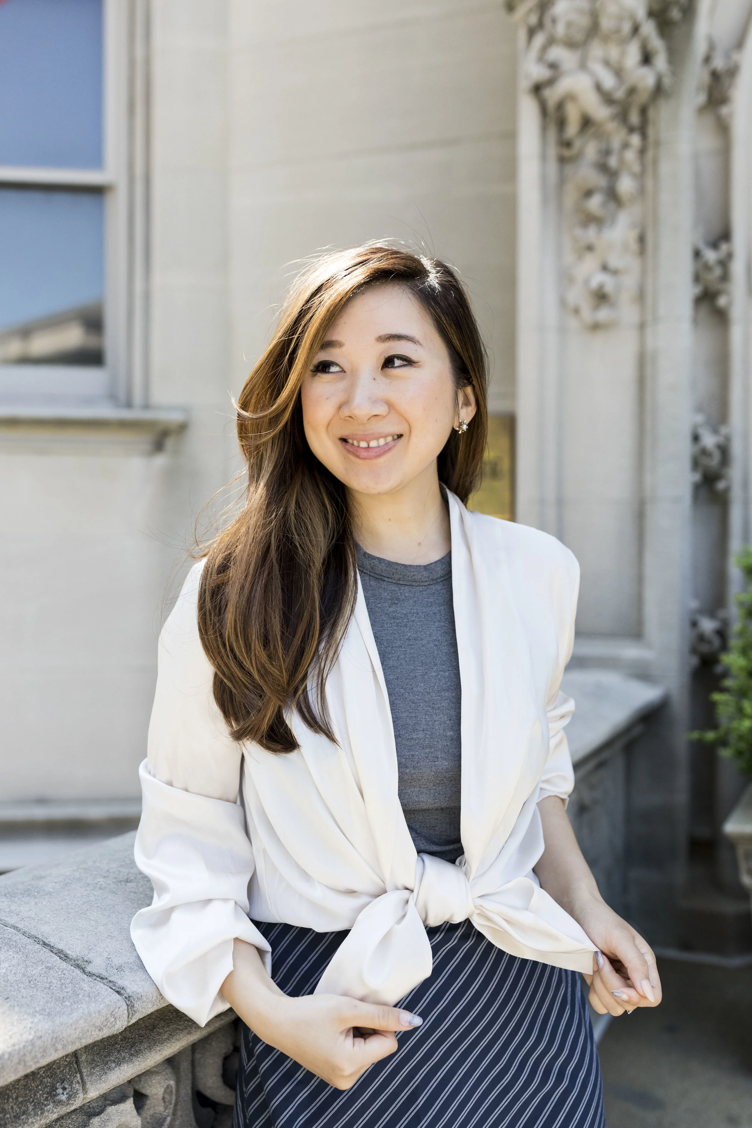 18-TriciaChen24_155.jpg