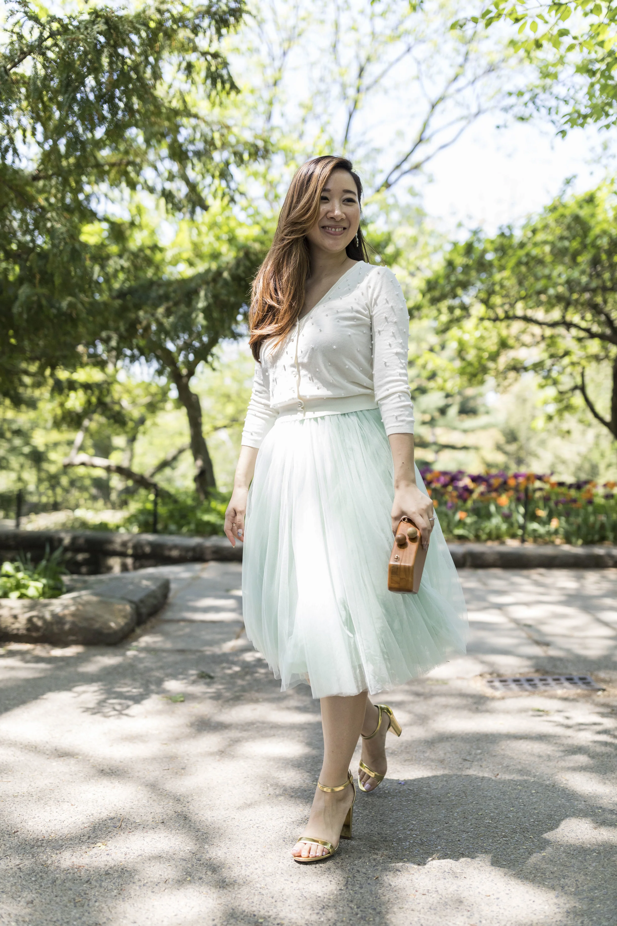 18-TriciaChen24_450.jpg