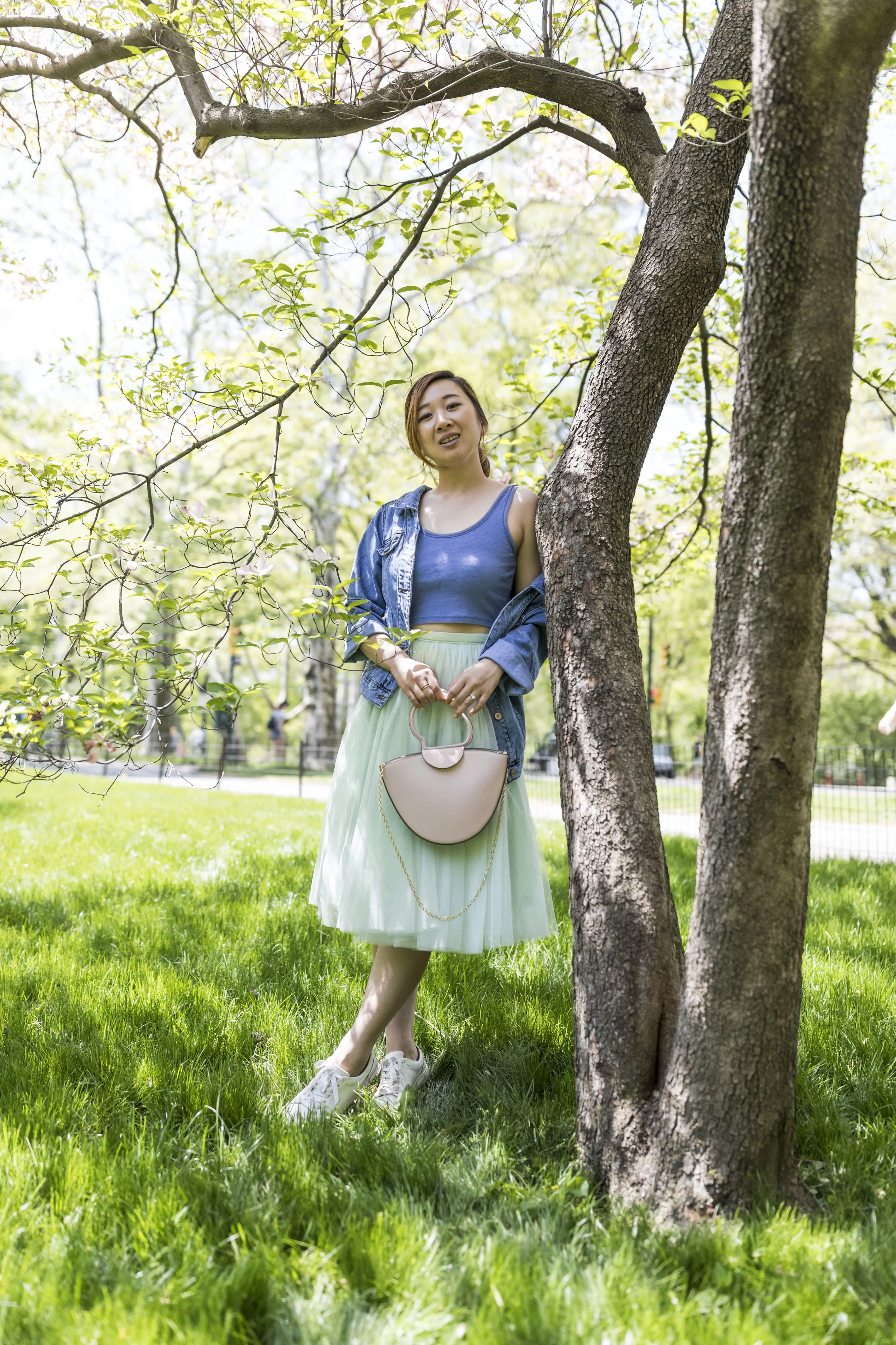 18-TriciaChen24_542.jpg
