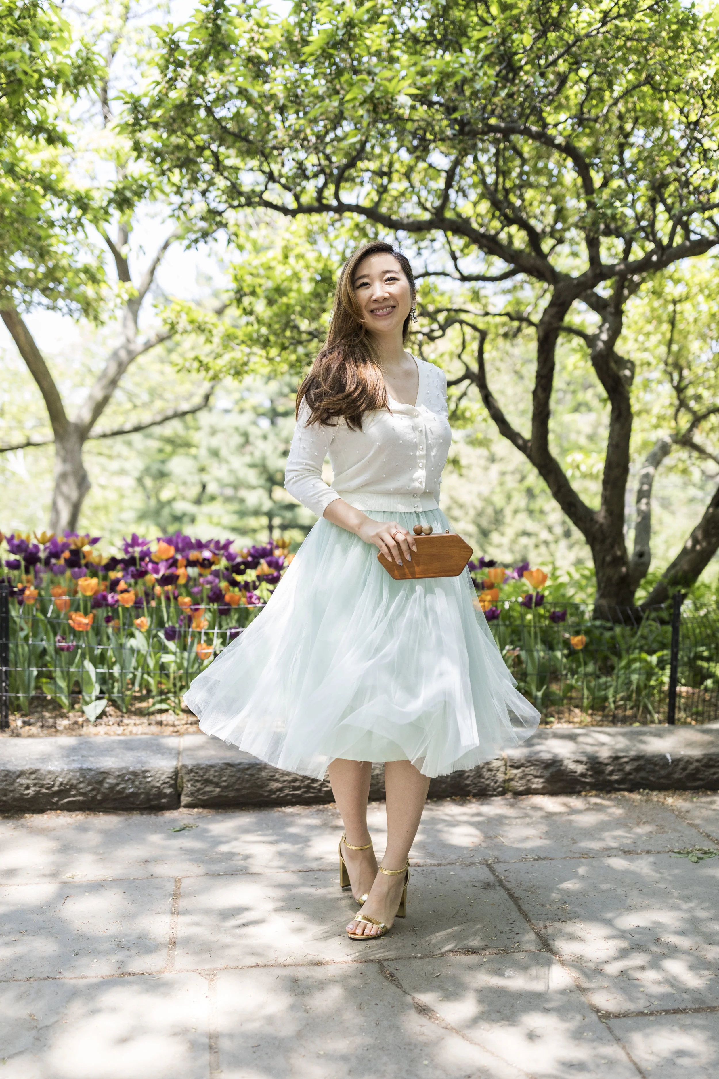 18-TriciaChen24_398.jpg