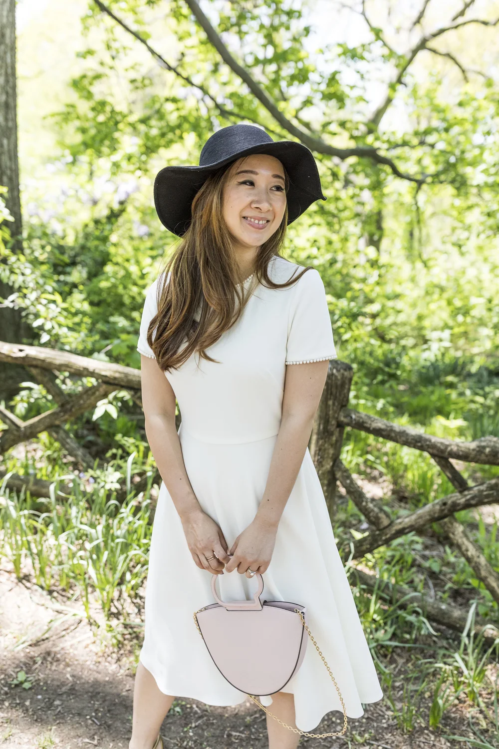 Happily Ever Style | Slow fashion & beauty content by Tricia Chen