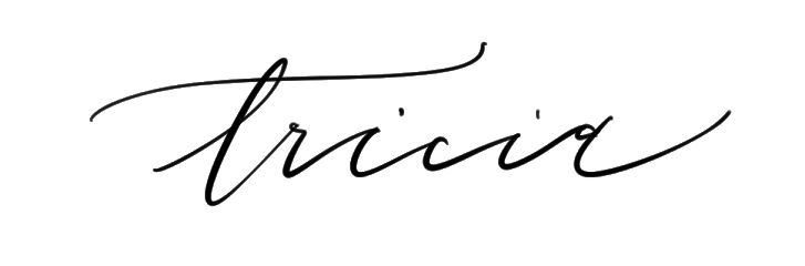 tricia-first.jpg