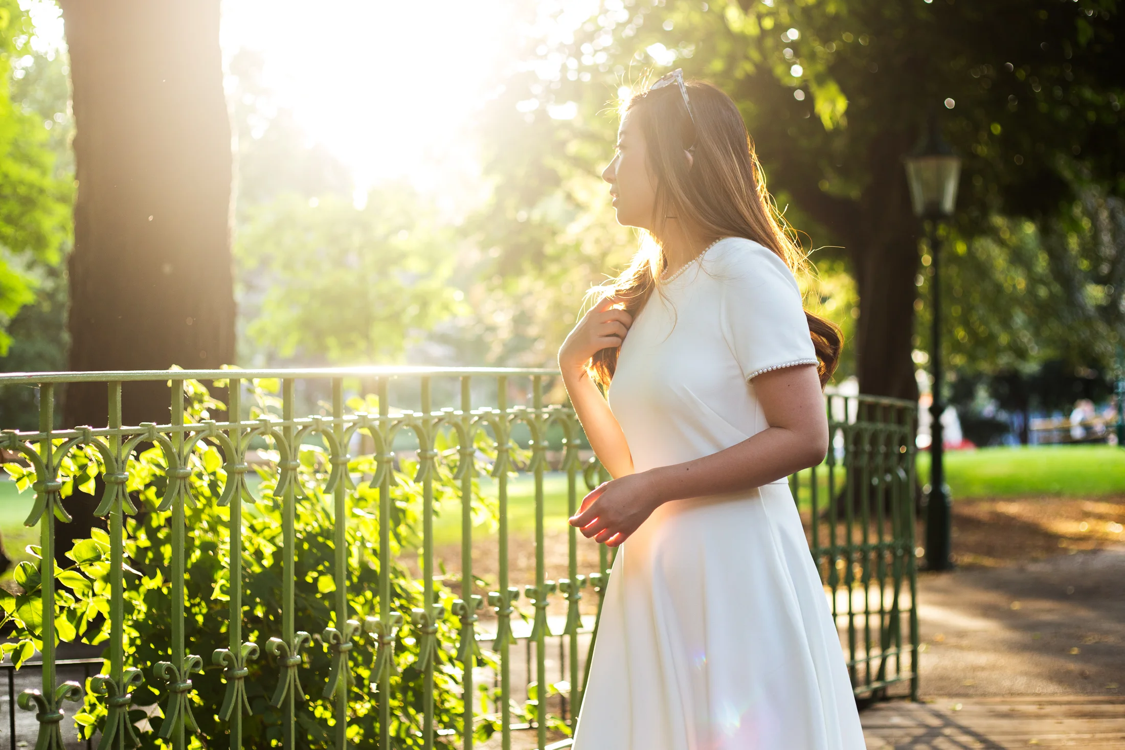 Why I Will Be Visiting Vienna Again