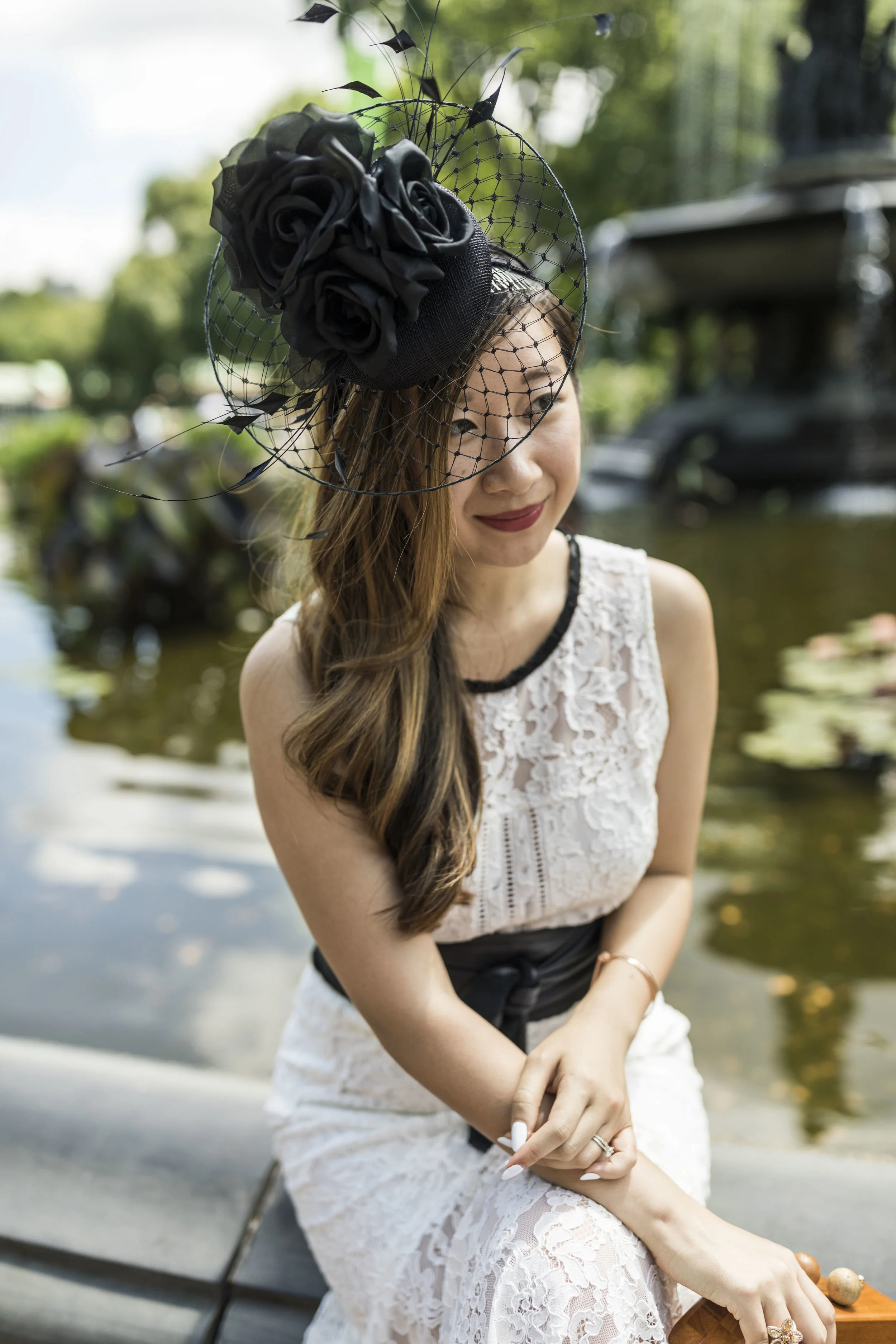 18-TriciaChen29_126.jpg