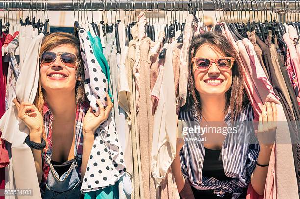  Photo by ViewApart/iStock / Getty Images