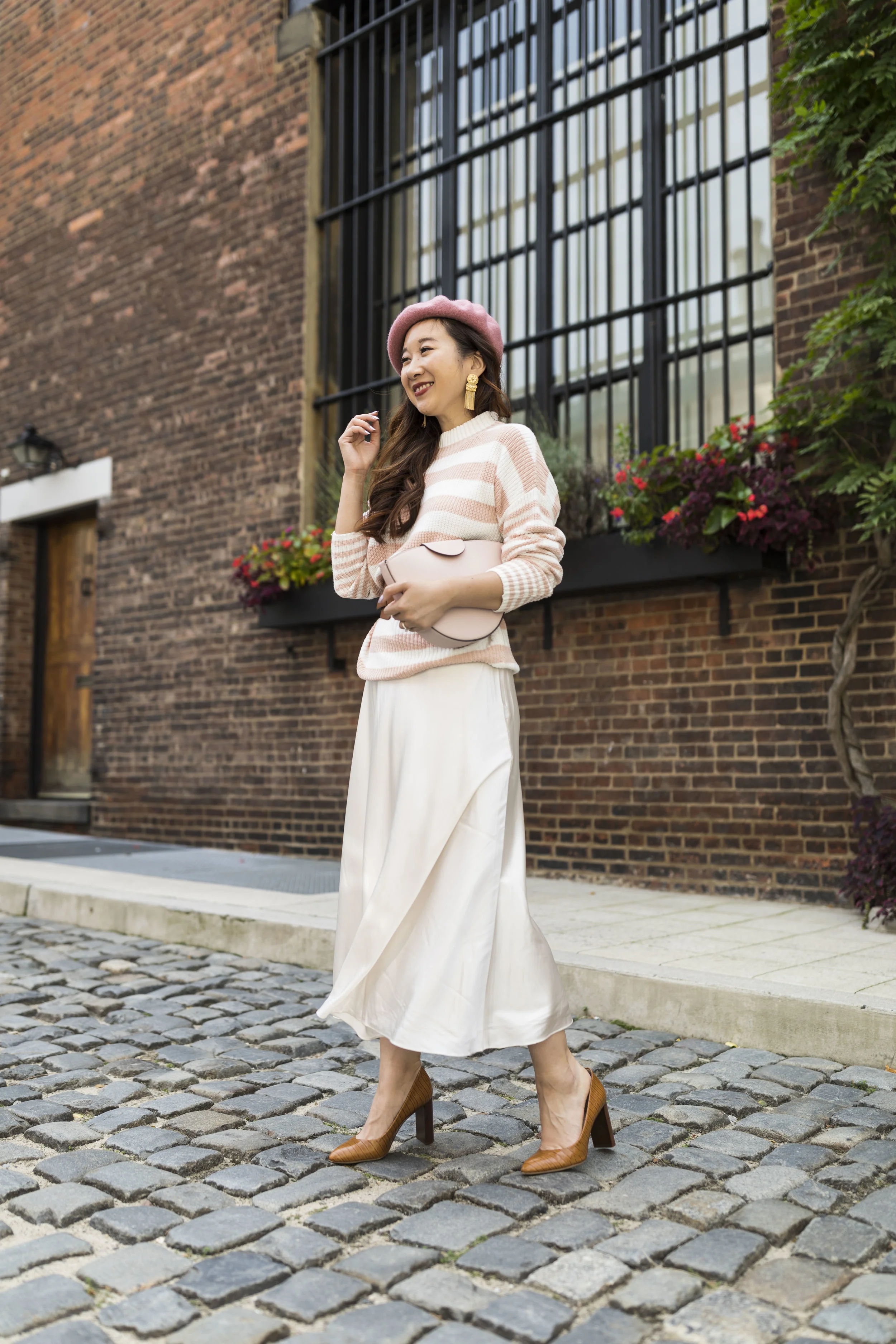 18-TriciaChen49_521.jpg
