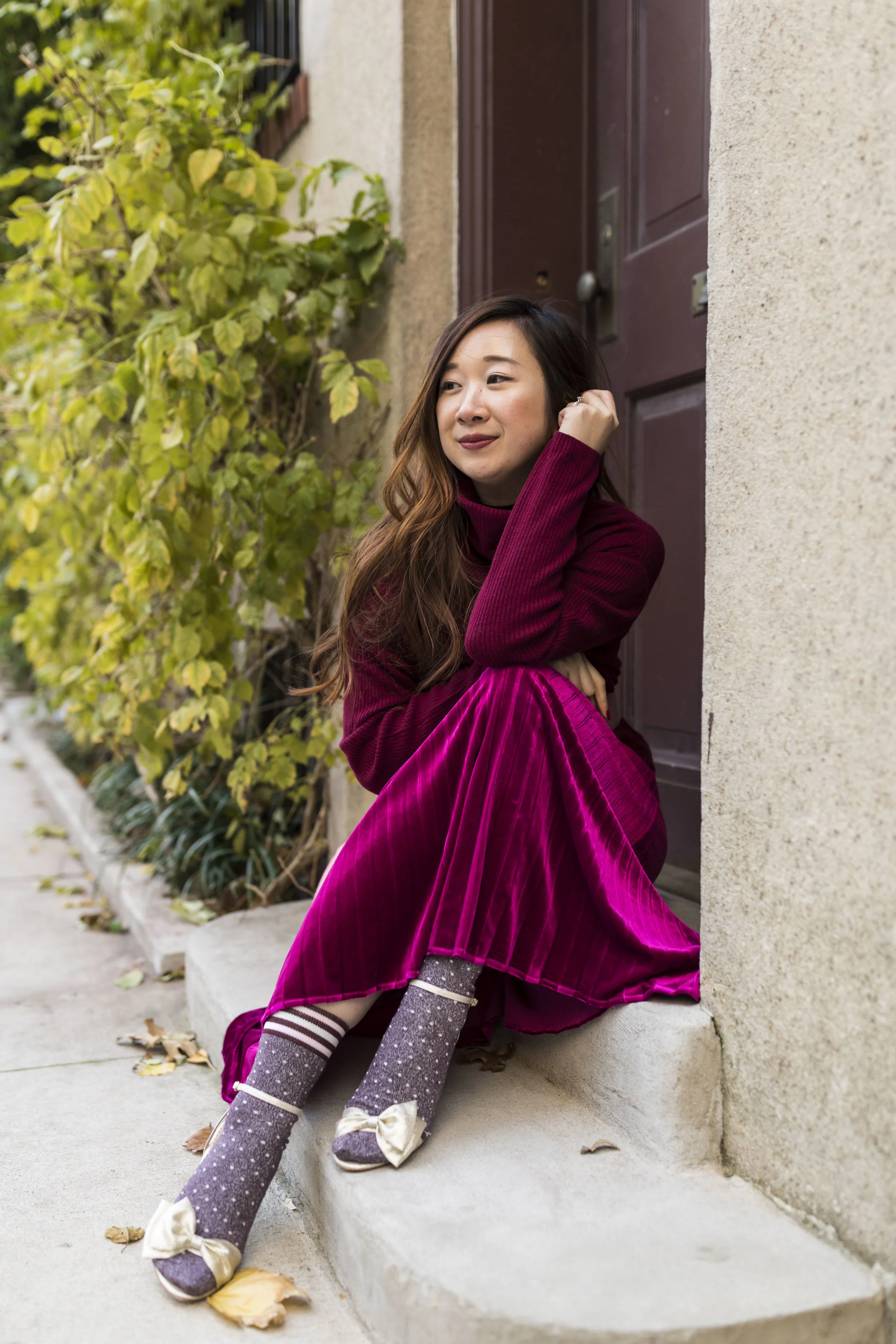 18-TriciaChen55_324.jpg
