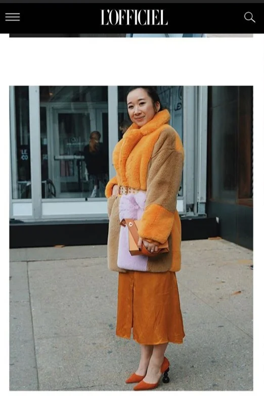 Screen+Shot+2019-03-07+at+2.27.32+AM.jpg