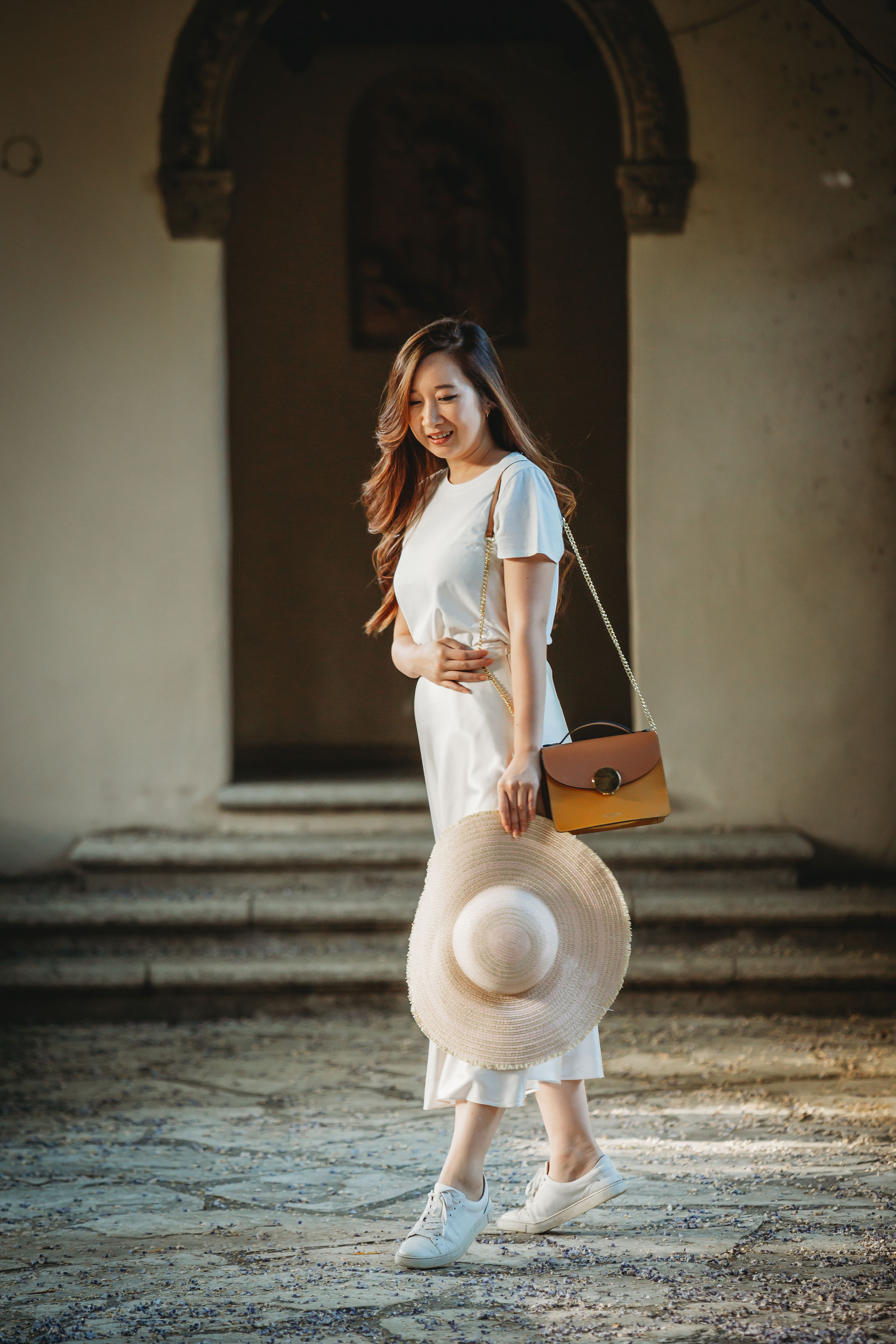 2019.04.25TriciaClaremontSocialMedia(3of48).jpg