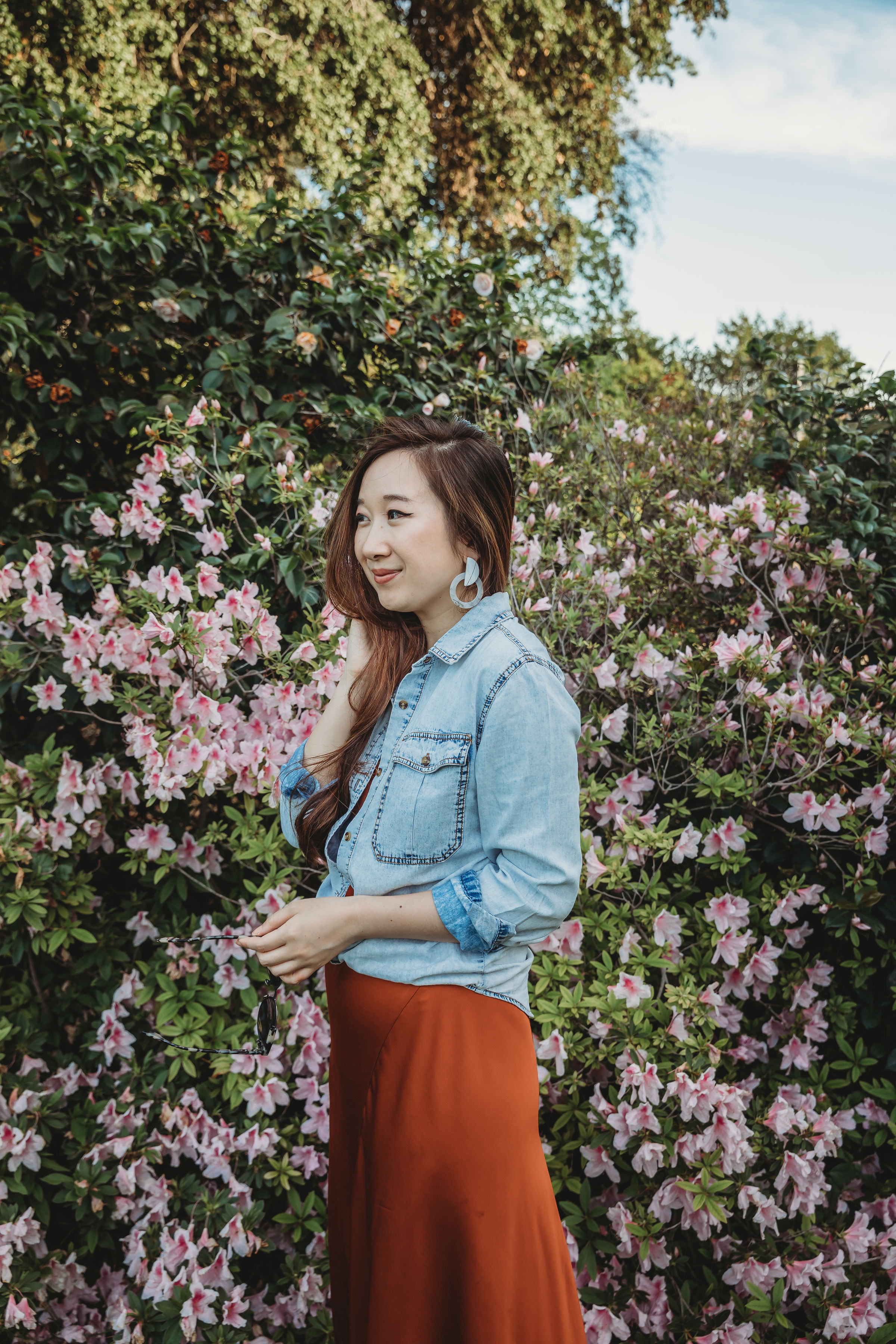 2019.04.25TriciaClaremontSocialMedia(26of48).jpg