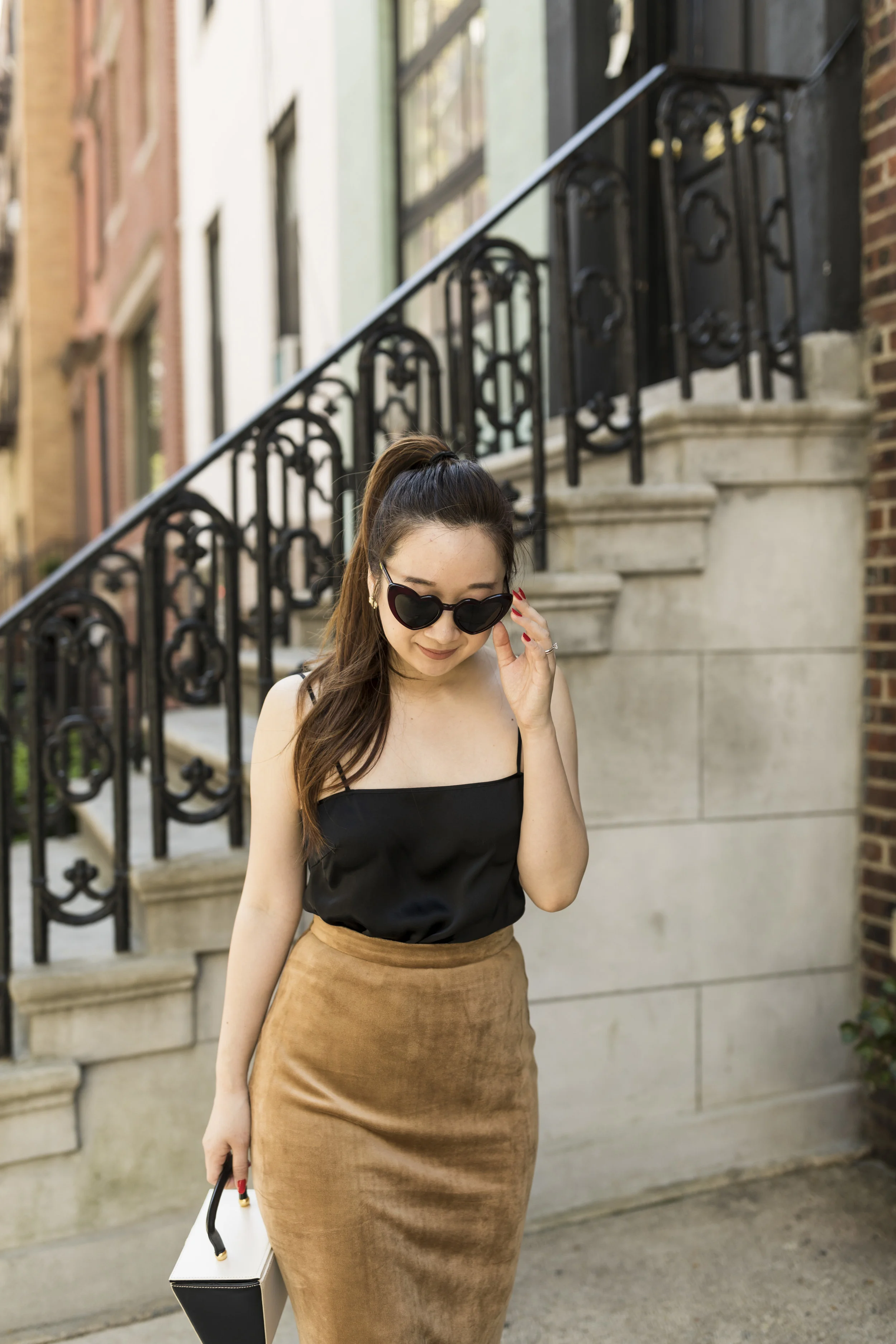 19-TriciaChen23_233.jpg