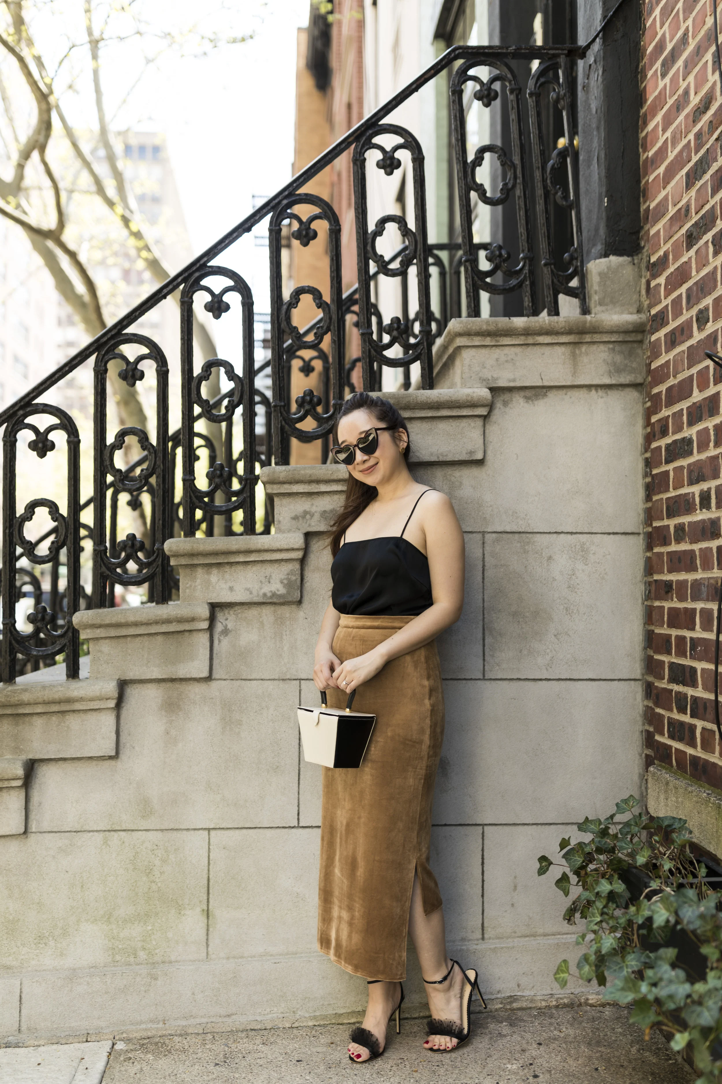 19-TriciaChen23_240.jpg