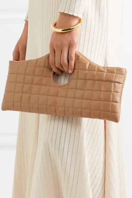 My under $200 picks from Net-a-Porter's designer sale