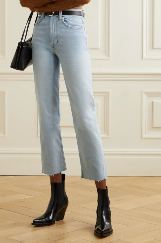 My under $200 picks from Net-a-Porter's designer sale | Happily Ever Style