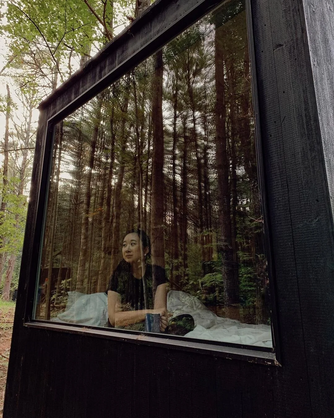 My 12 memos from 2020