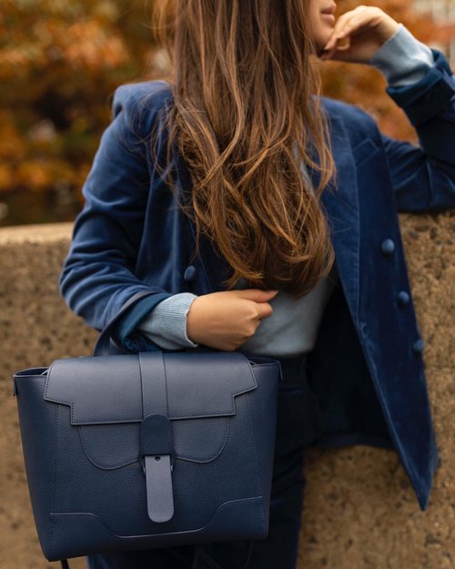 3 under $800 designer handbags that make perfect gifts to give yourself ...