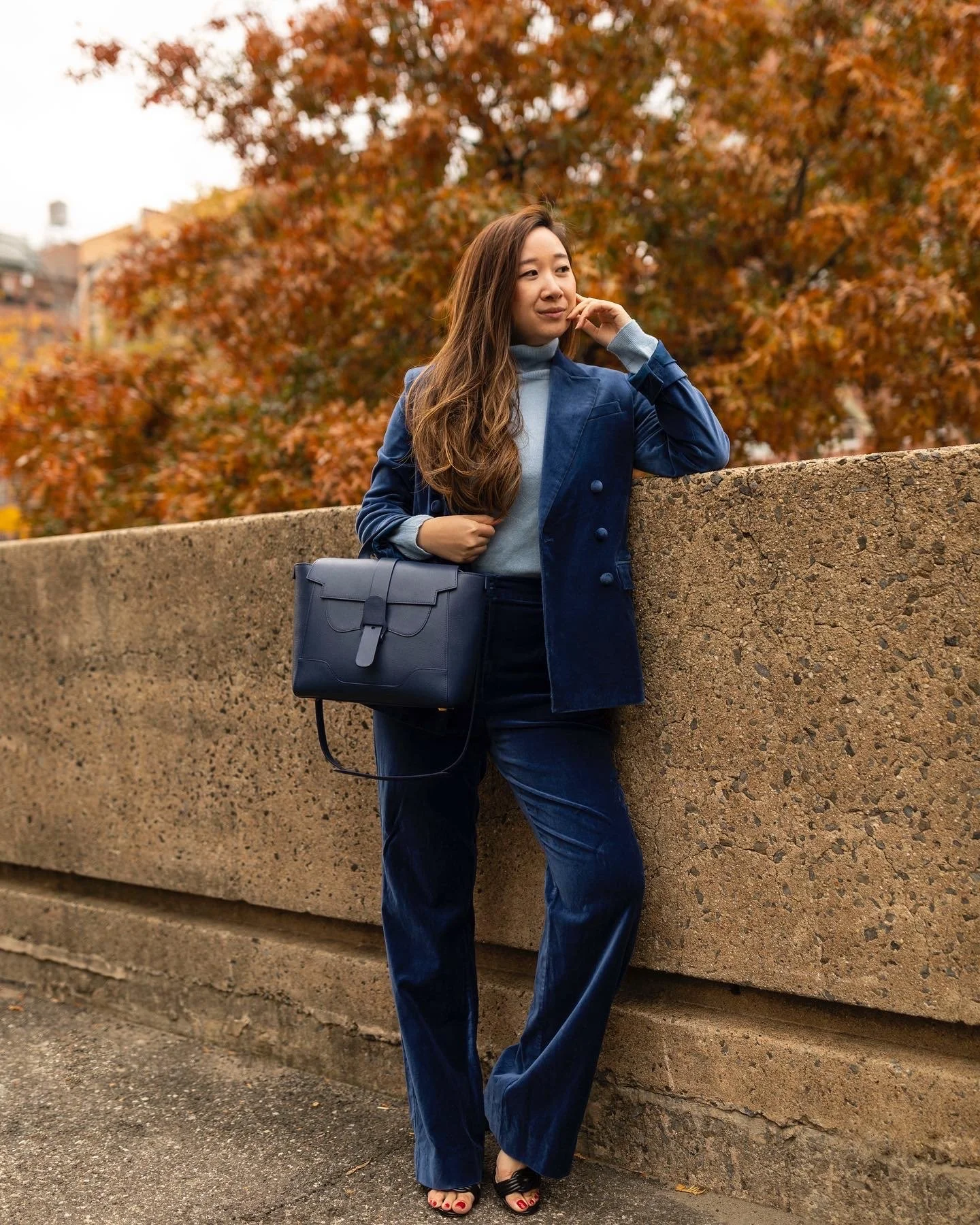 3 under $800 designer handbags that make perfect gifts to give yourself