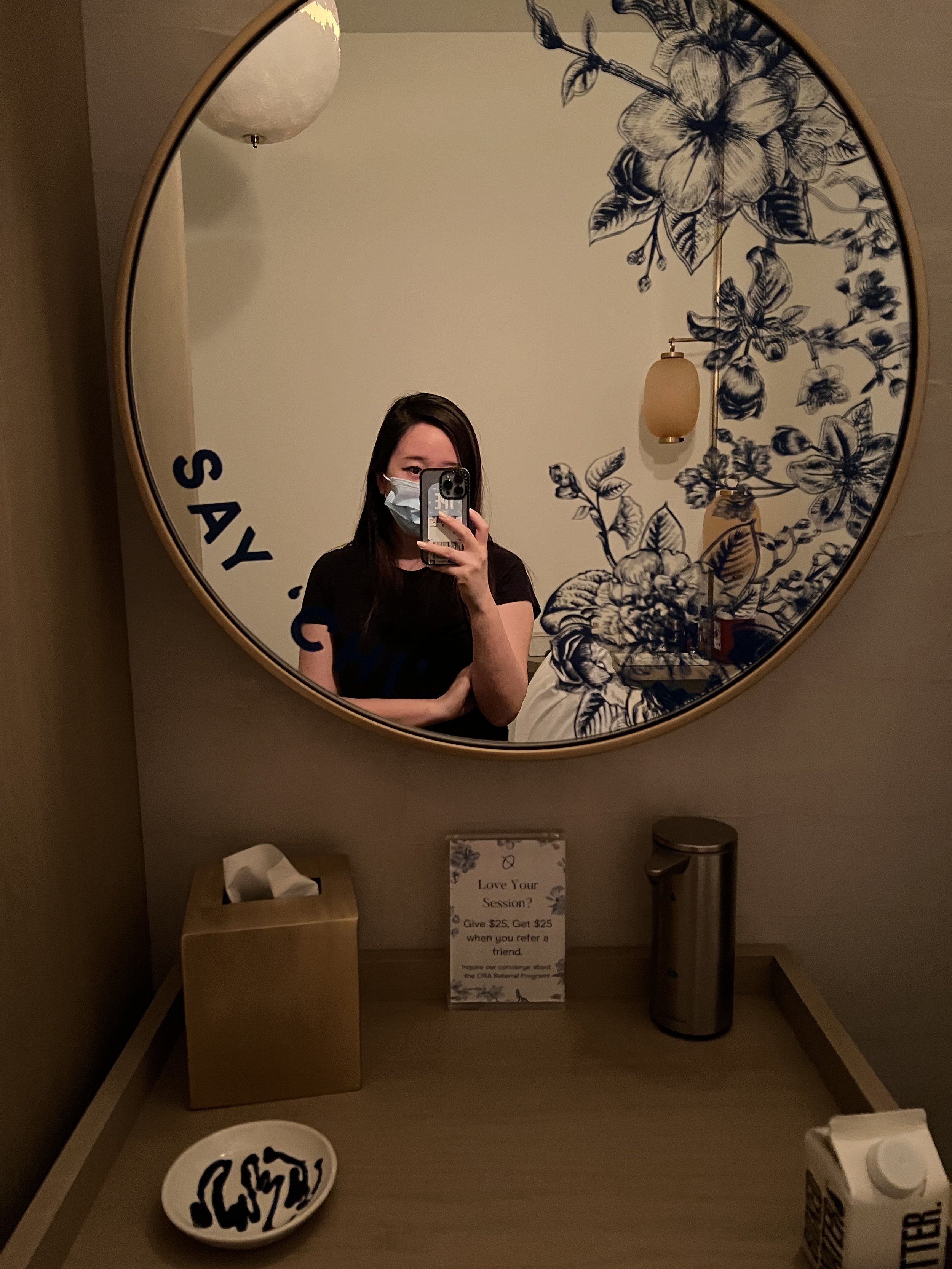 Is acupuncture safe during pregnancy? Yes! And this is how it benefits you.