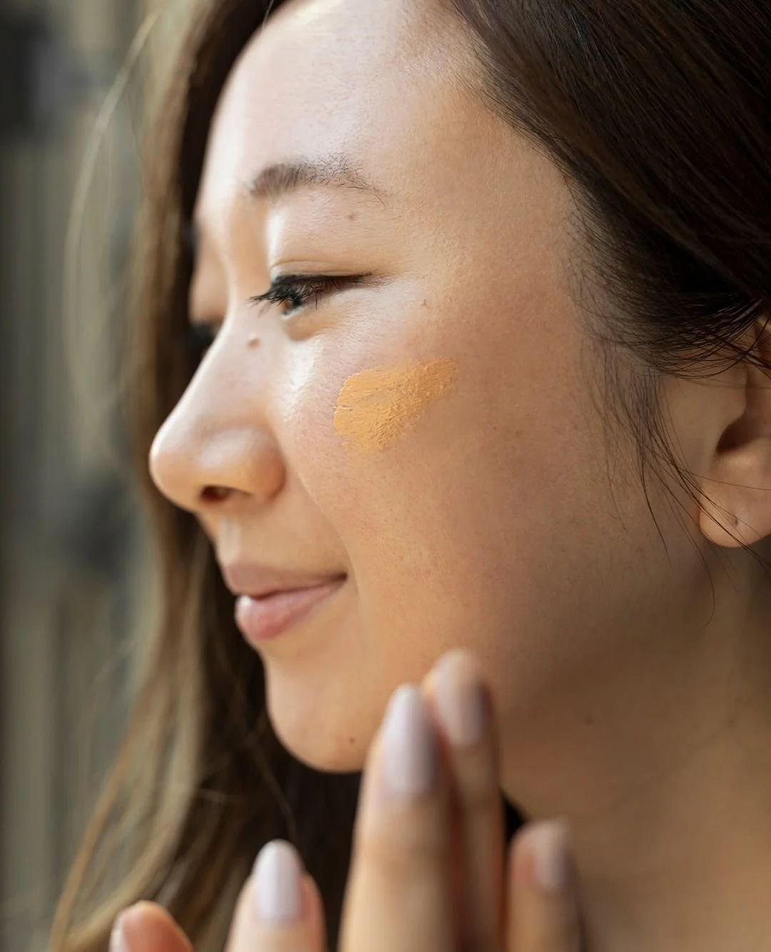 3 amazing pregnancy-safe mineral sunscreens you need to know about