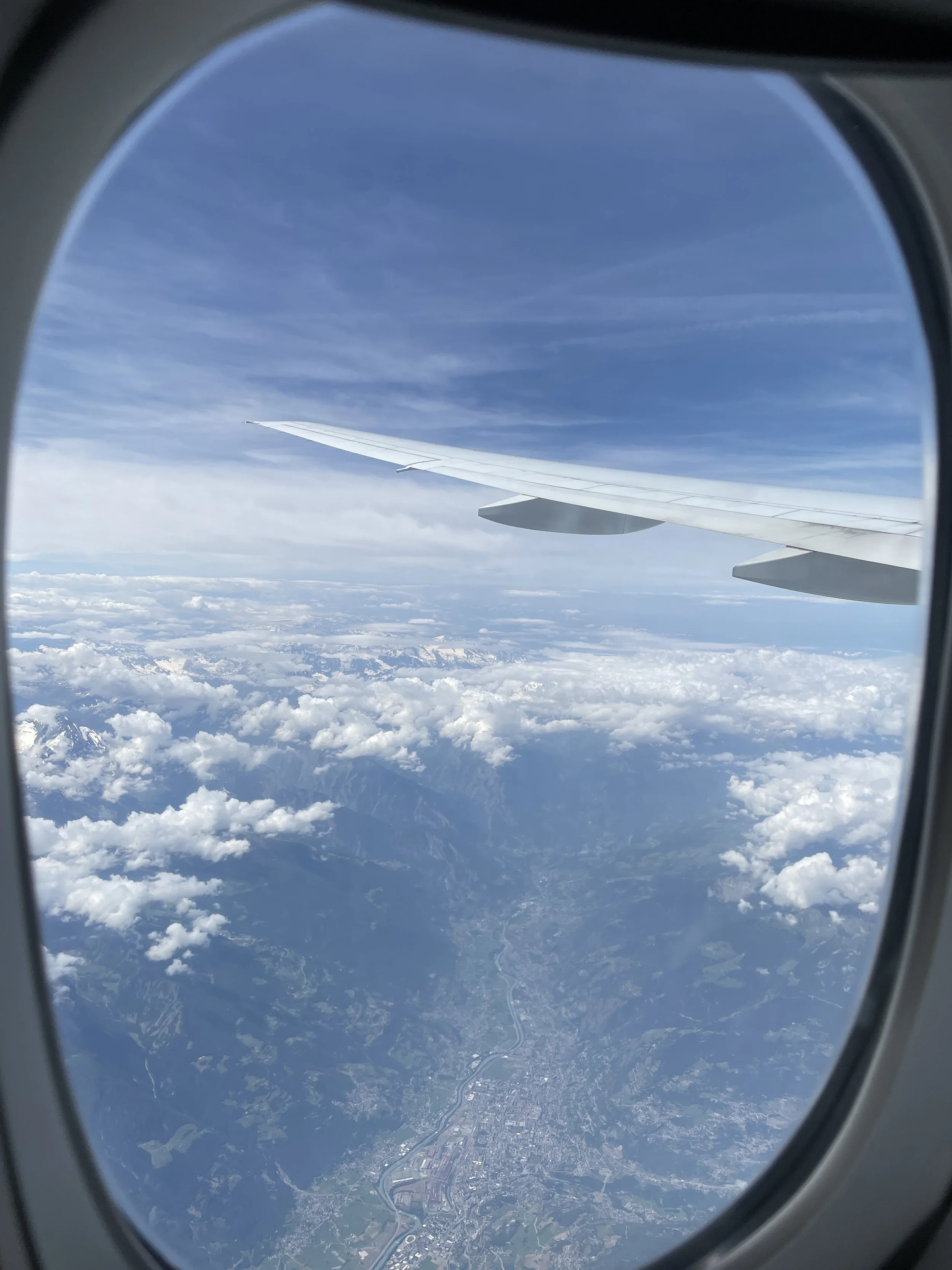 The Art of Memory-Keeping: Documenting Your Travel Like a Pro