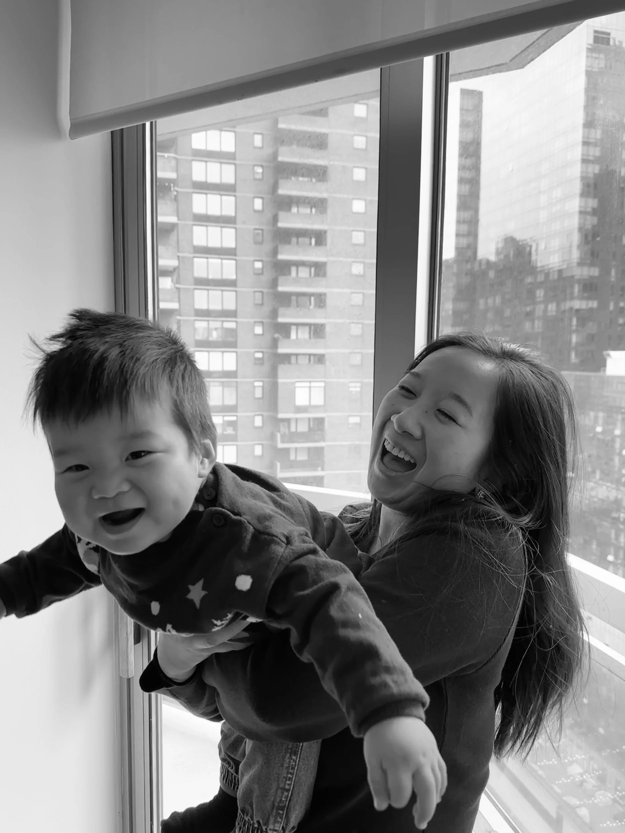 4 baby products I swear by: Must-haves for your baby registry