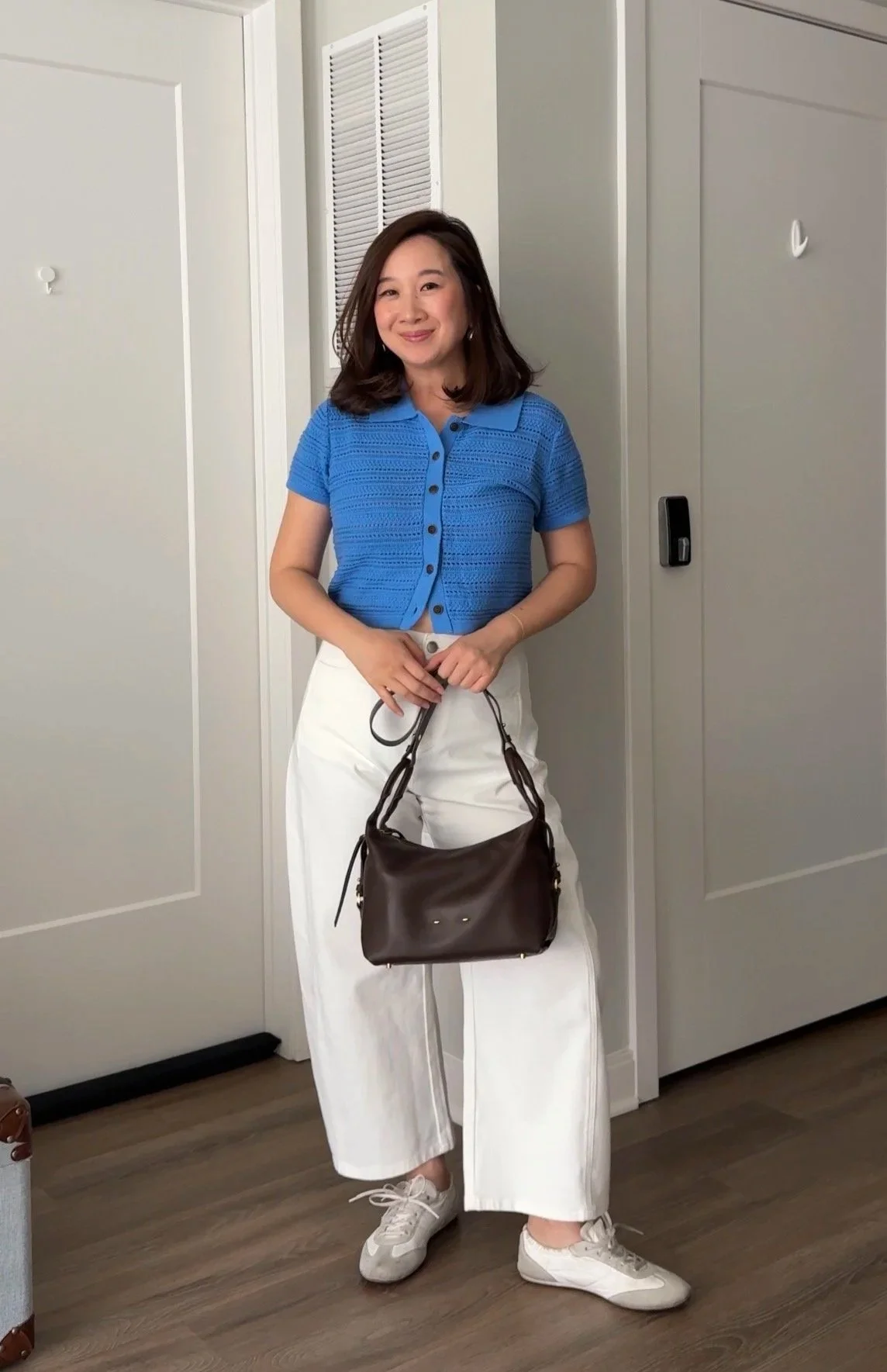 3 convertible bags that actually work for toddler mom life, and beyond