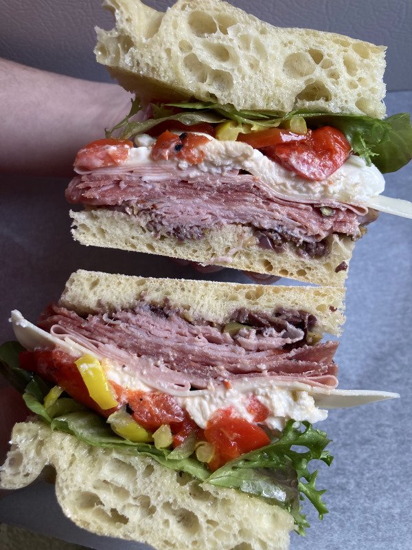 roast beef sandwich at media farmers market.jpg