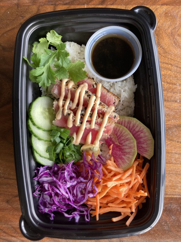 sashimi at media farmers market.jpg