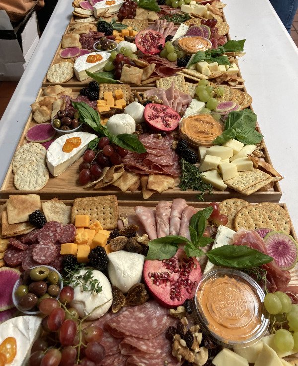 charcuterie from medina catering sourced.jpg