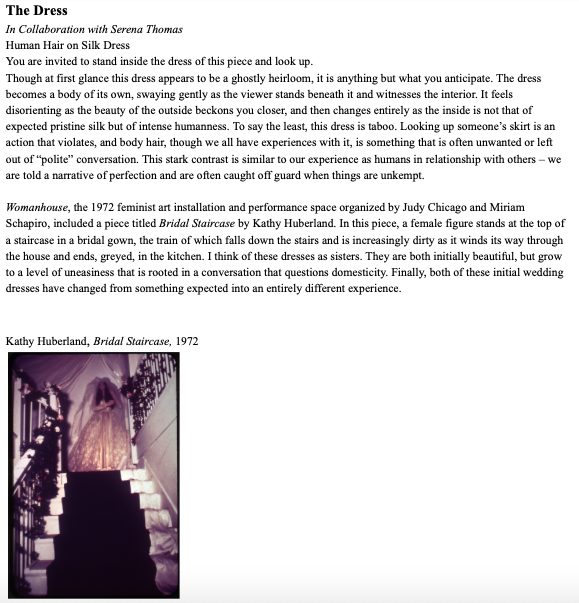 Screen Shot 2019-08-01 at 2.47.05 PM.png