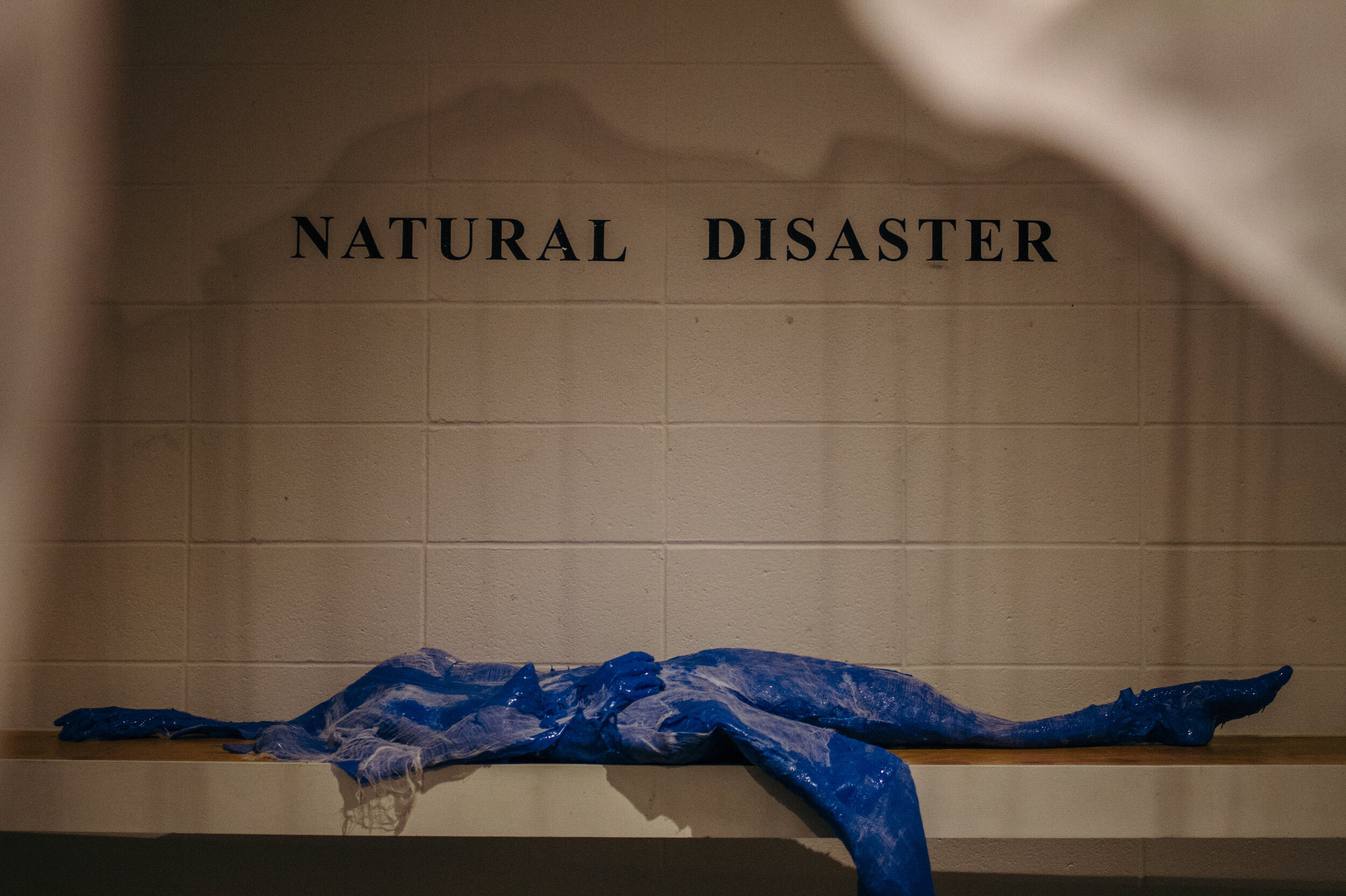 Natural Disaster-0009.jpg