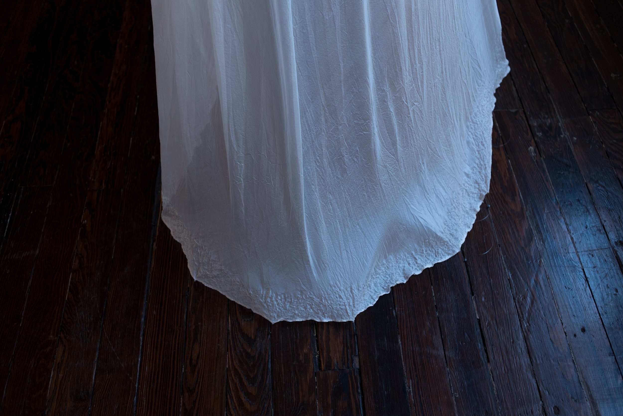 DSC_1555.jpeg