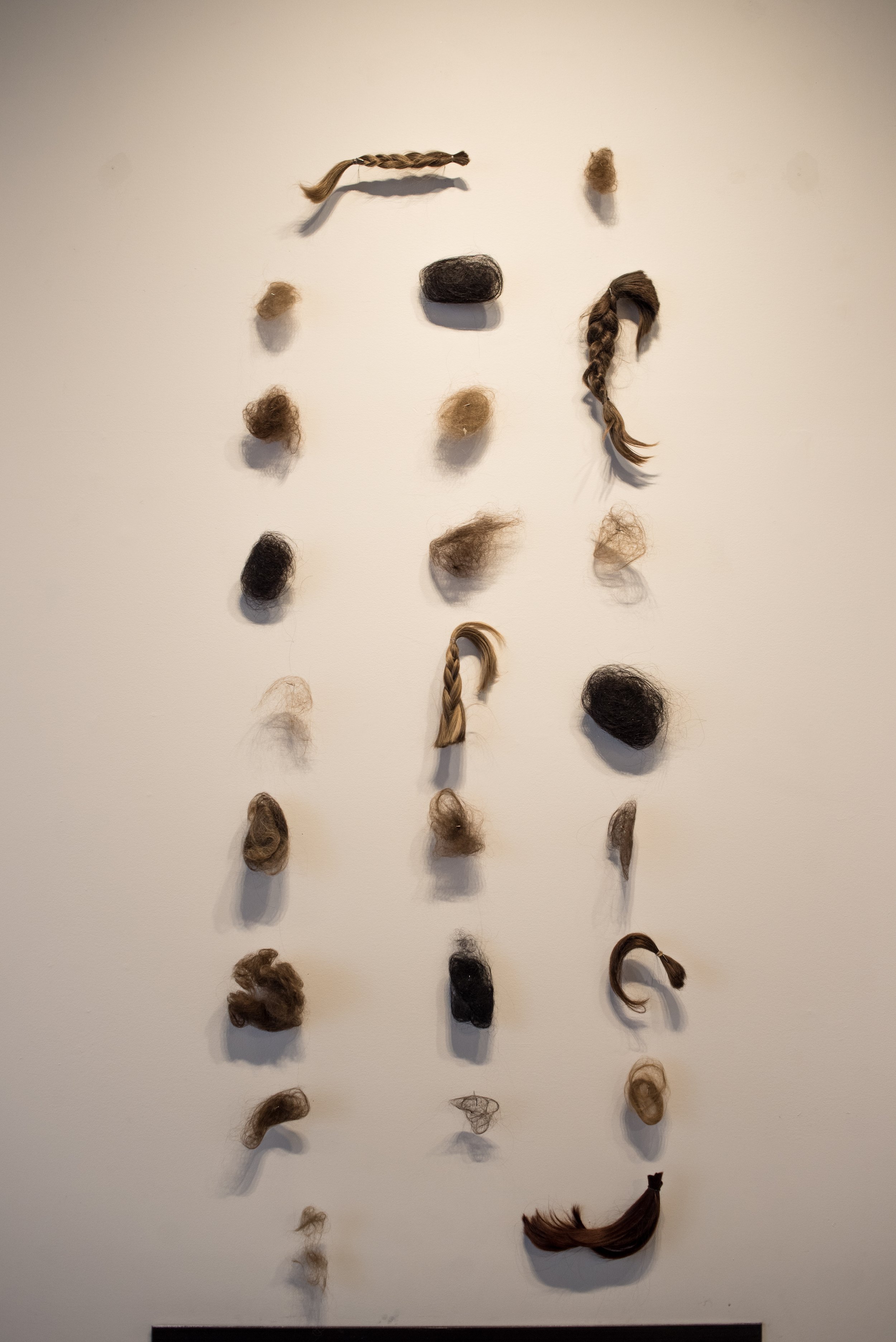 DSC_1594.jpeg