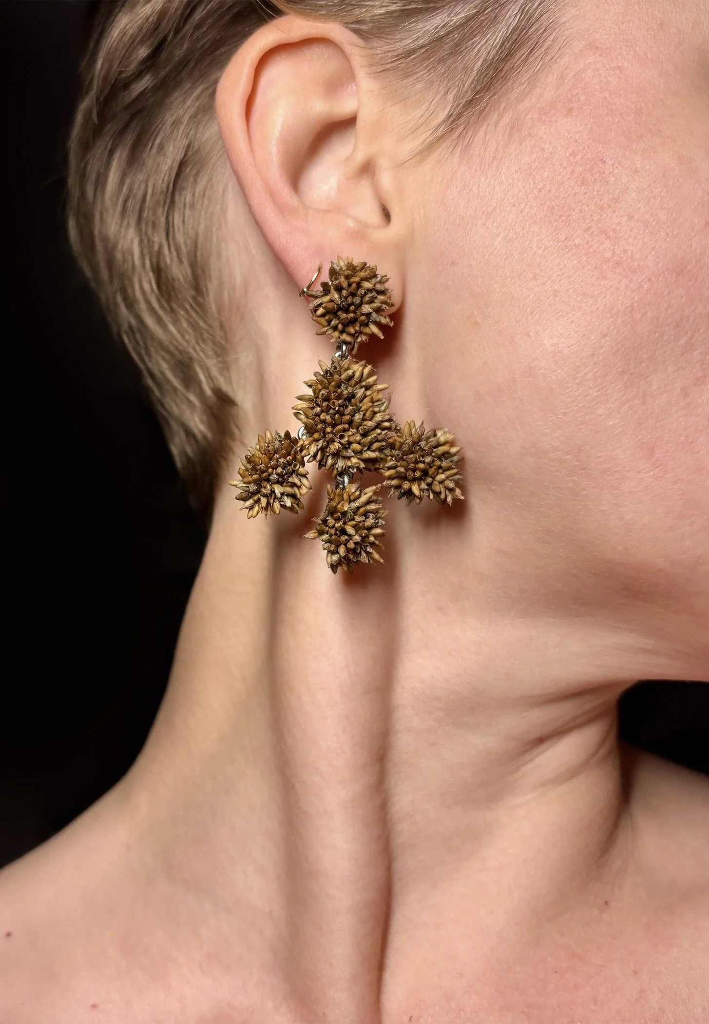 Side 5 replacement.jpg