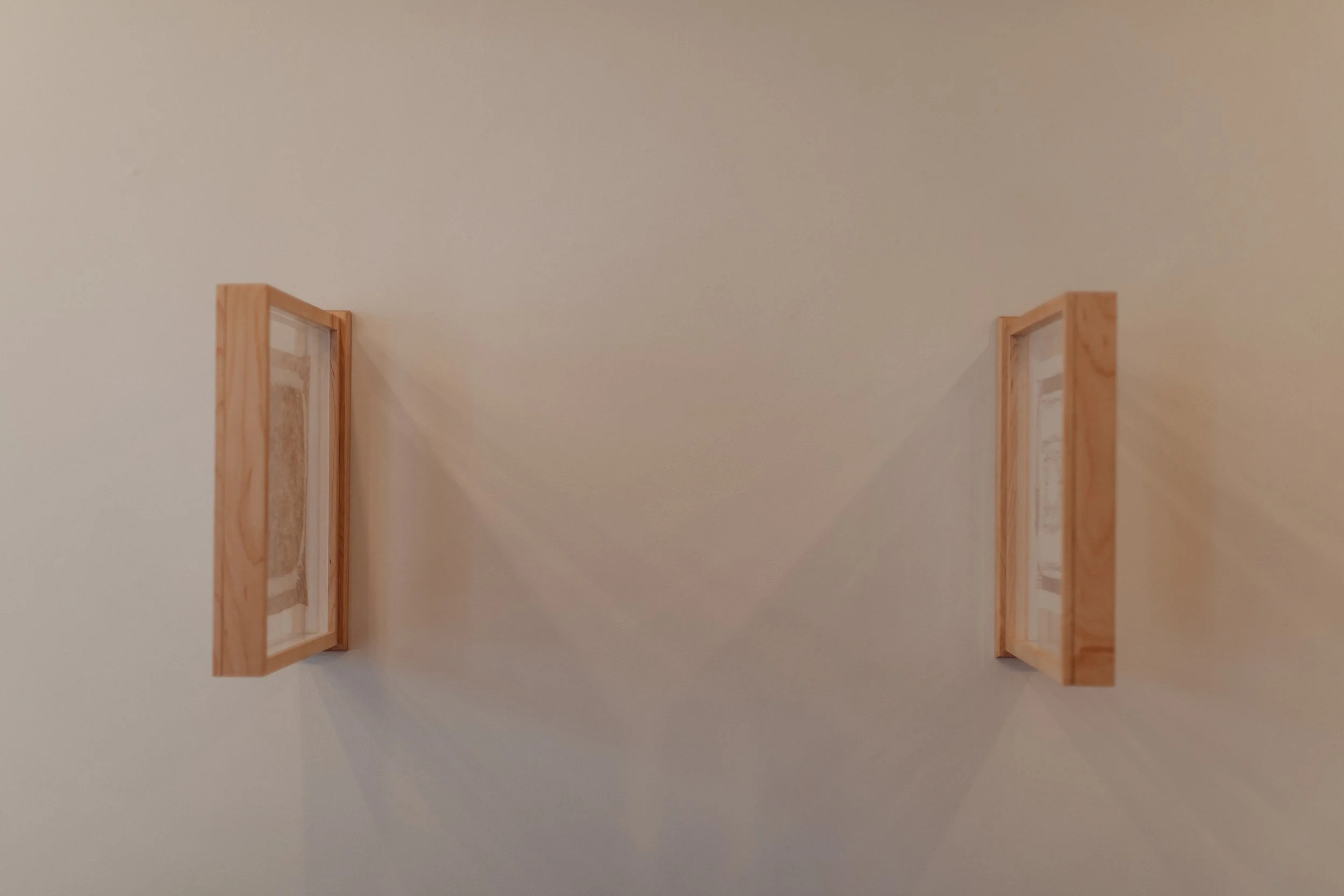 reynoldsgallery2-31.jpg