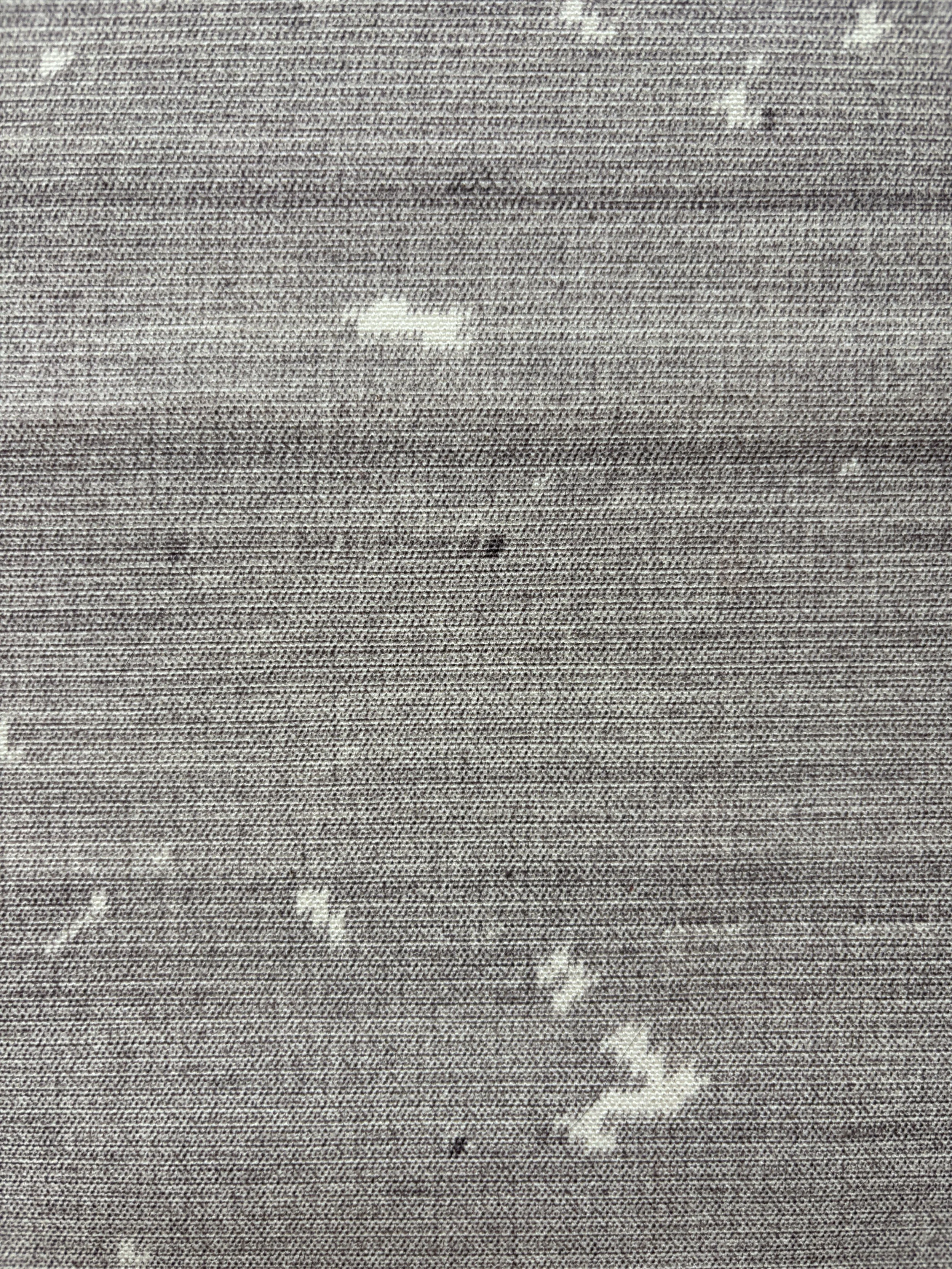 4. Octothorpe (#) II deatil.JPG