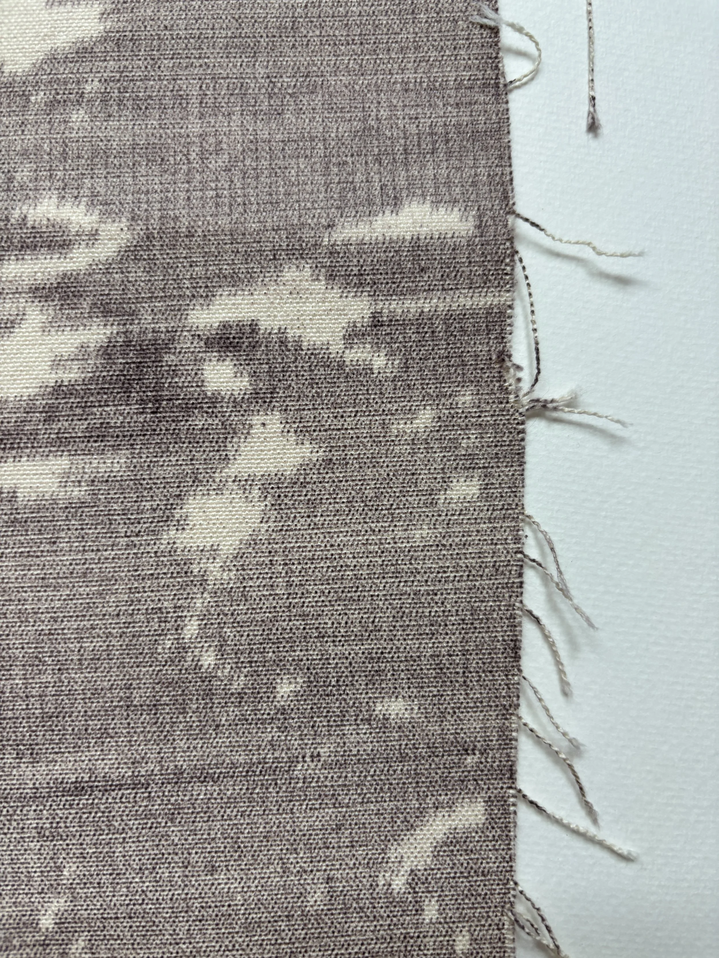 4. Octothorpe (#) III Deatil.JPG