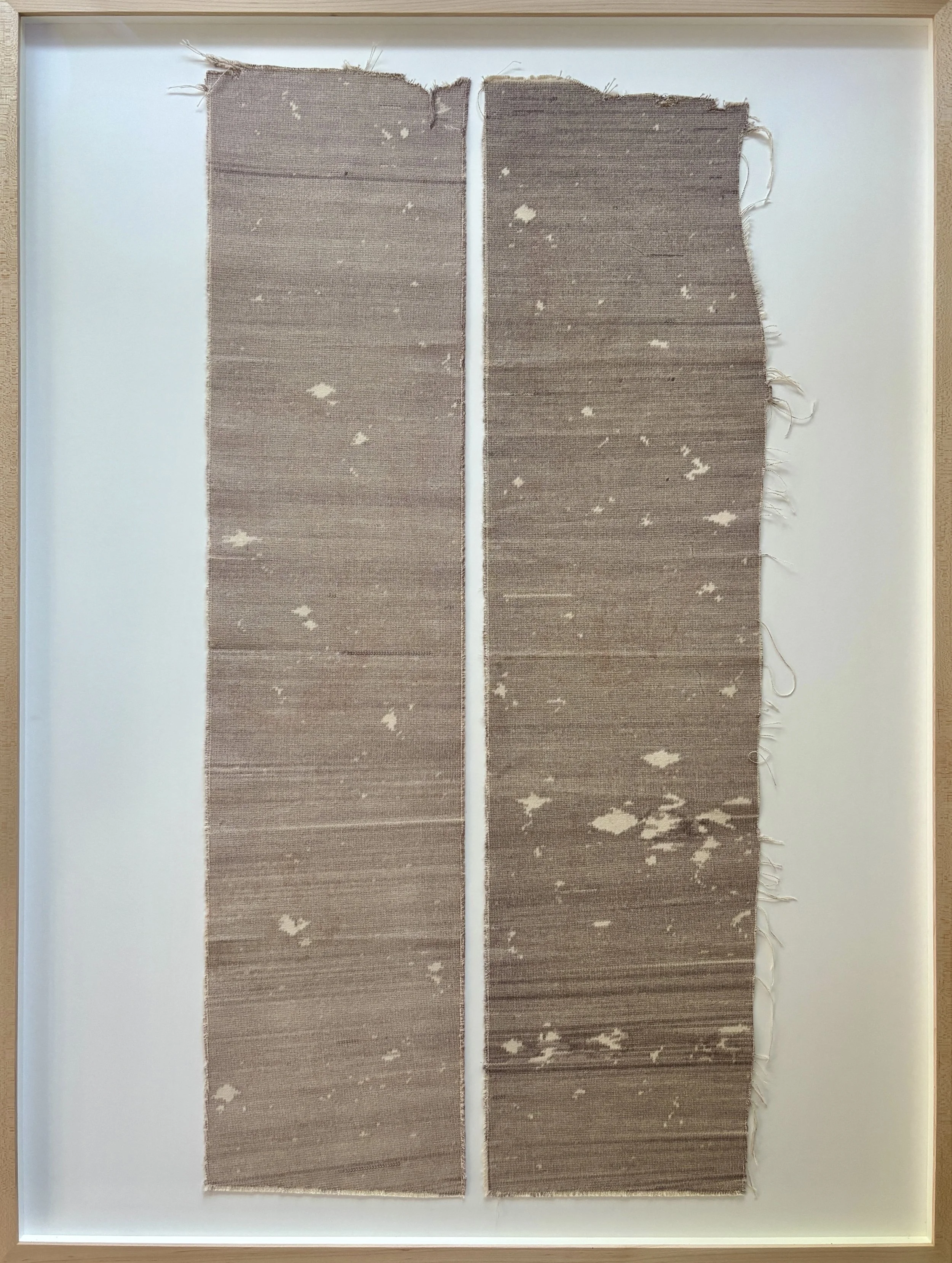 4. Octothorpe (#)  I Framed.jpg